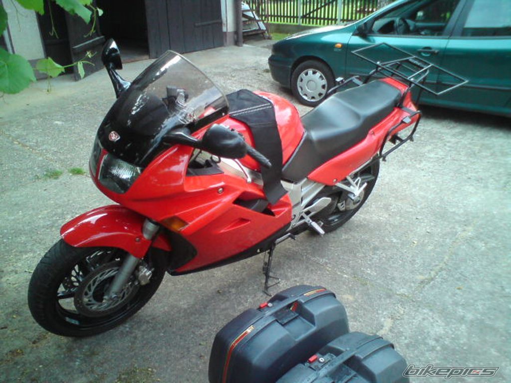 Photo 2129733