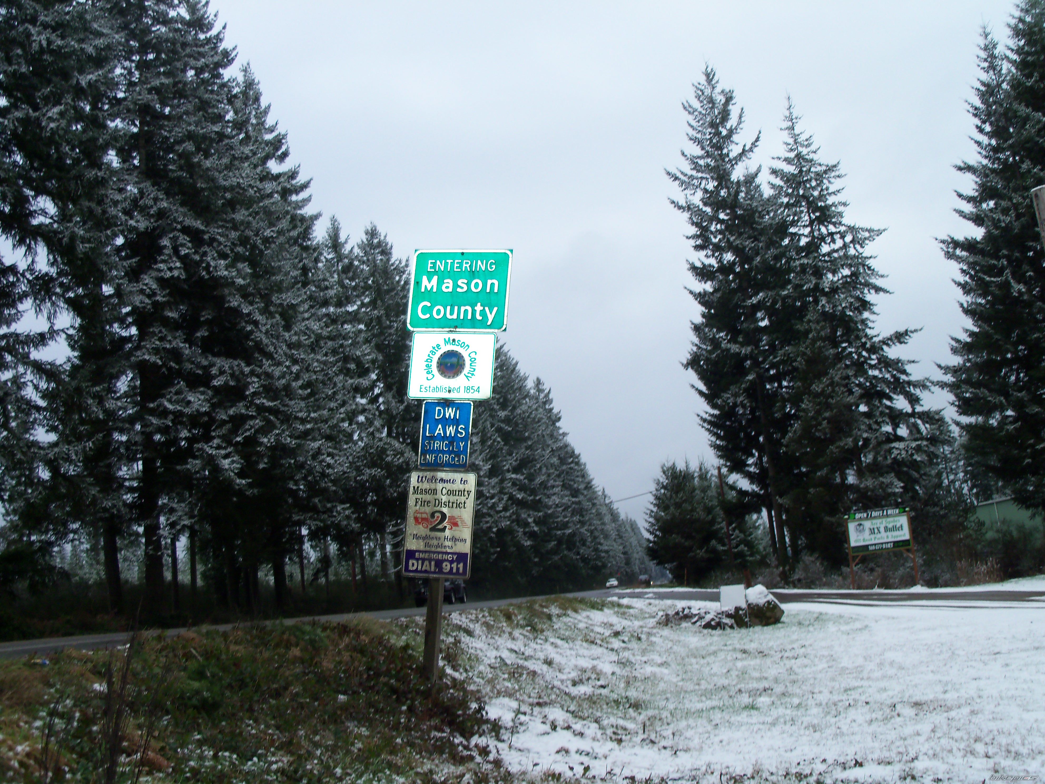 Photo 2129738