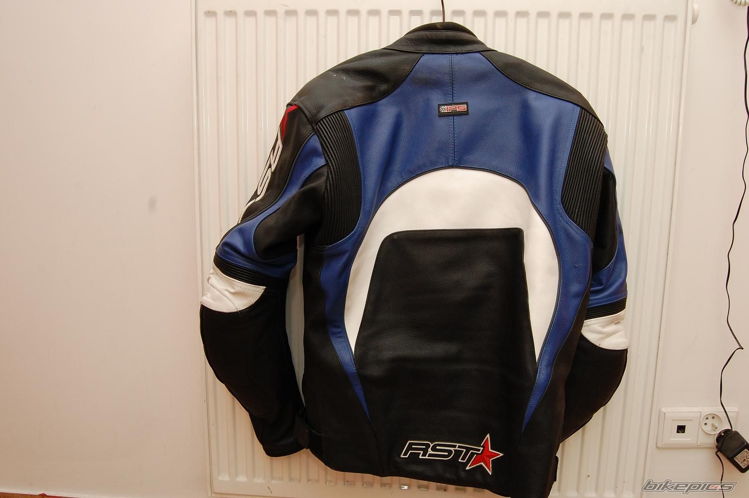 Photo 2129741