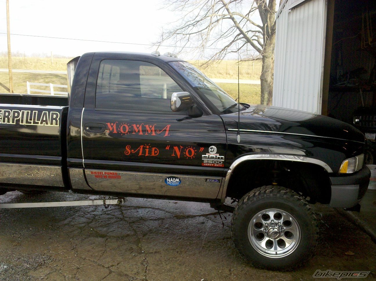 Photo 2129742