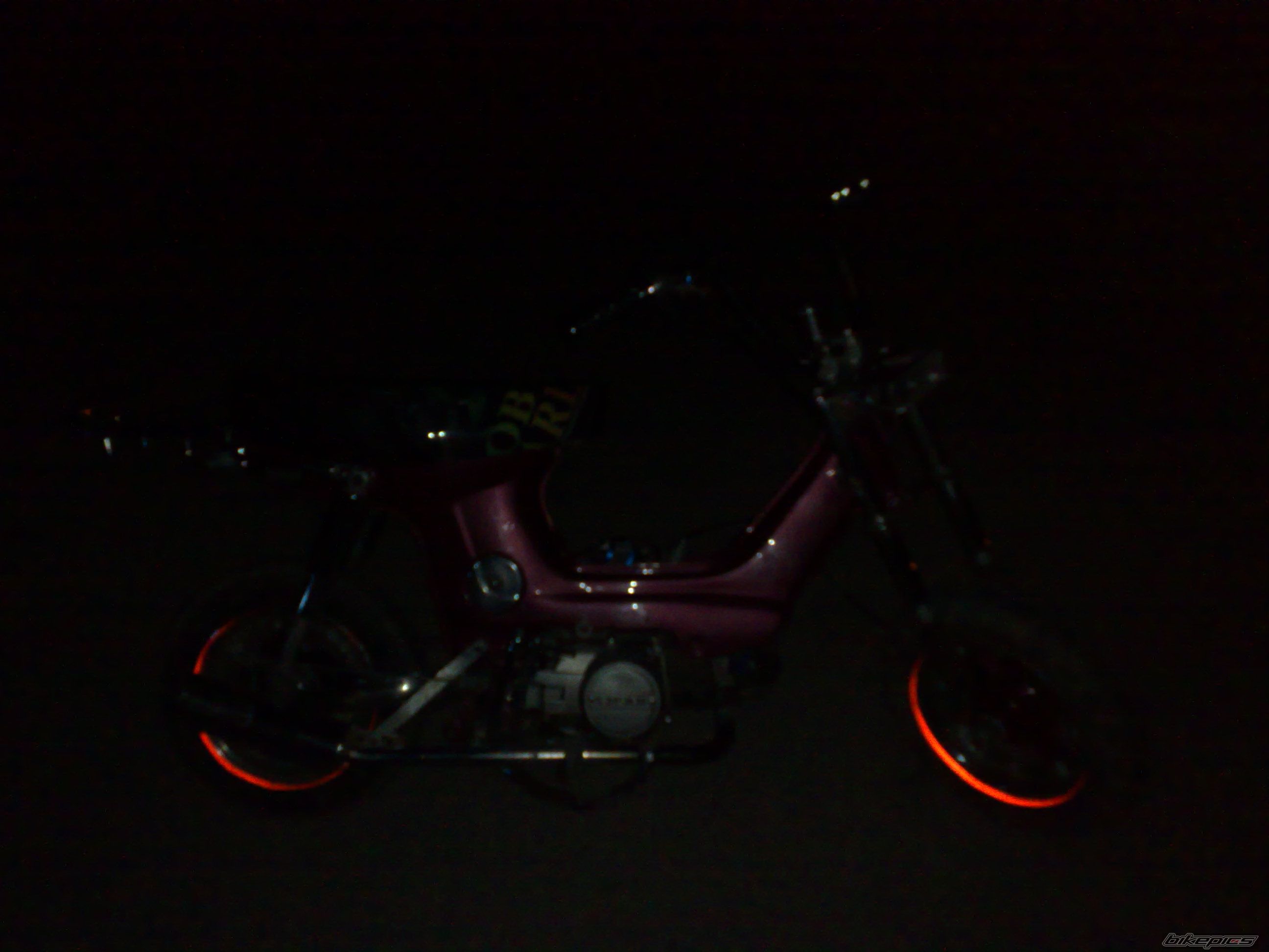 Photo 2129745