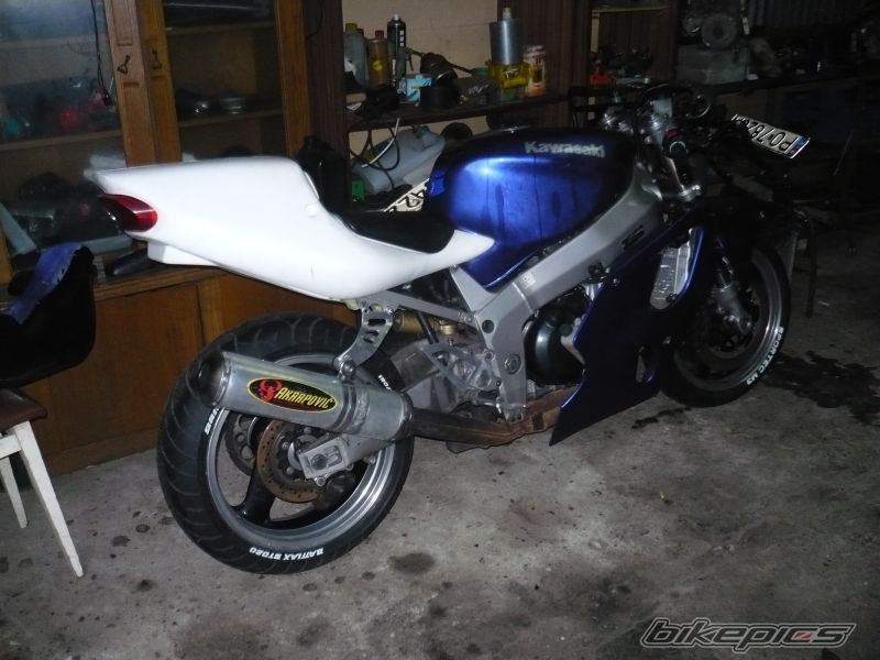 Photo 2129746