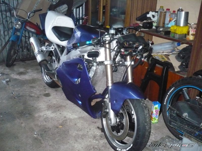 Photo 2129748