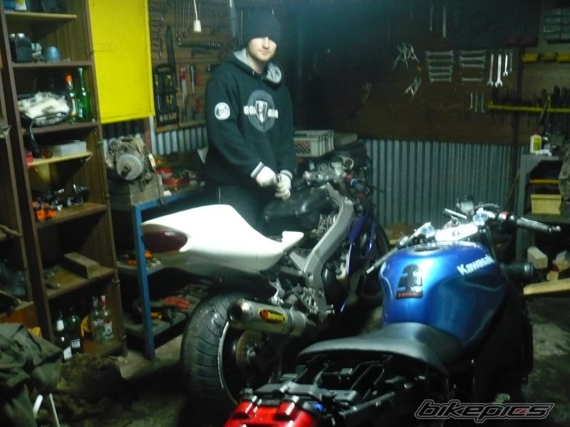 Photo 2129749