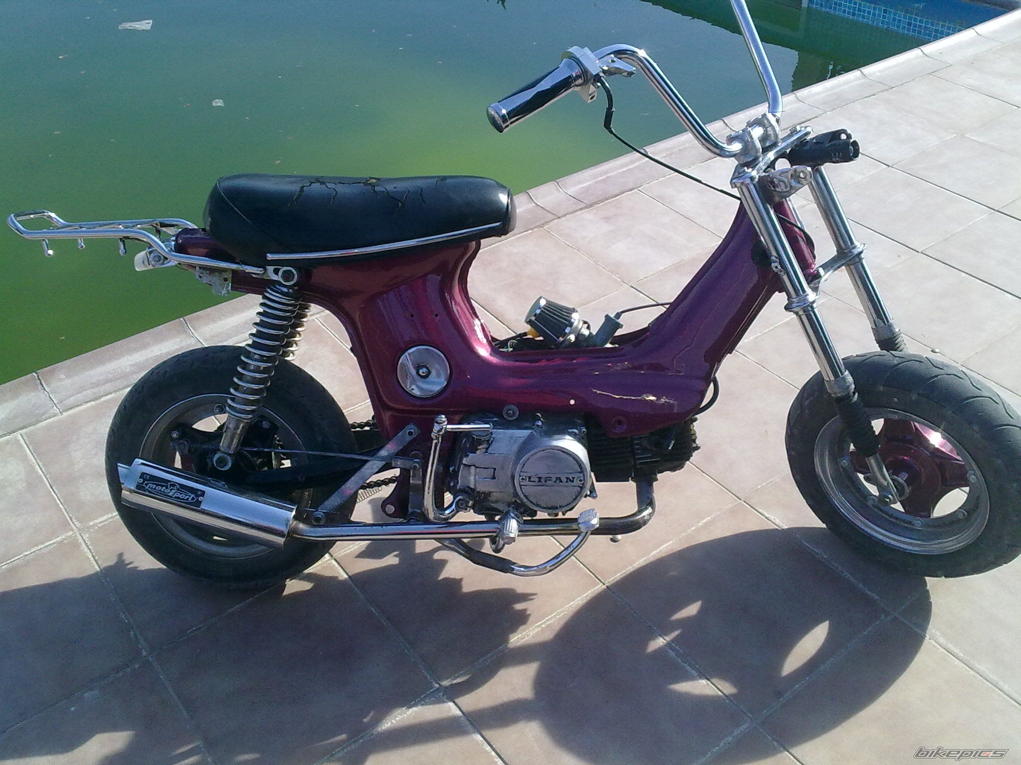 Photo 2129751