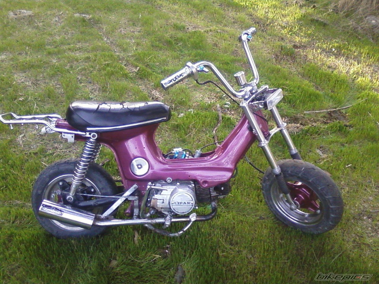 Photo 2129752