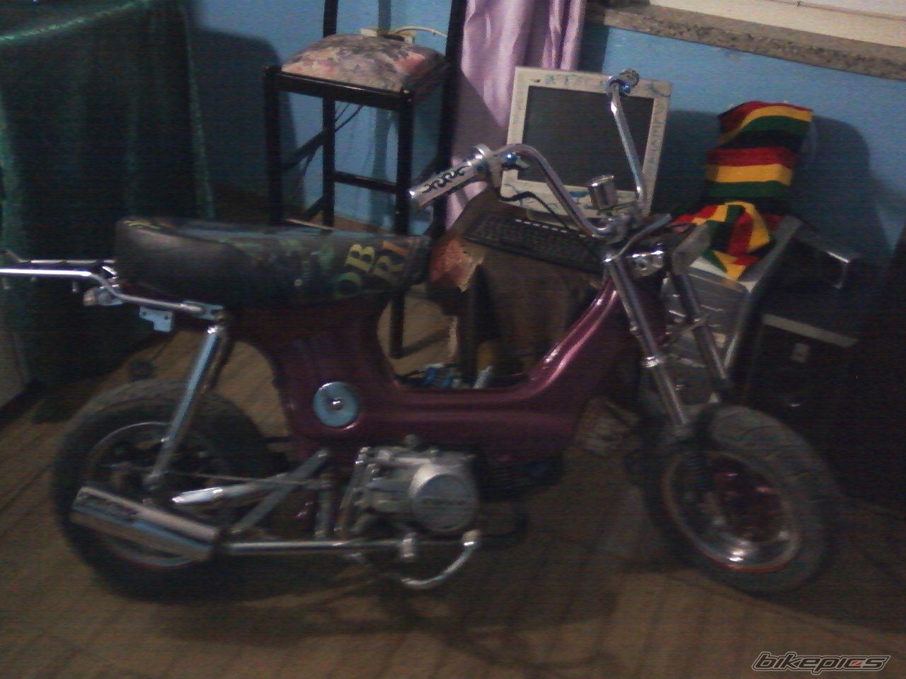 Photo 2129755