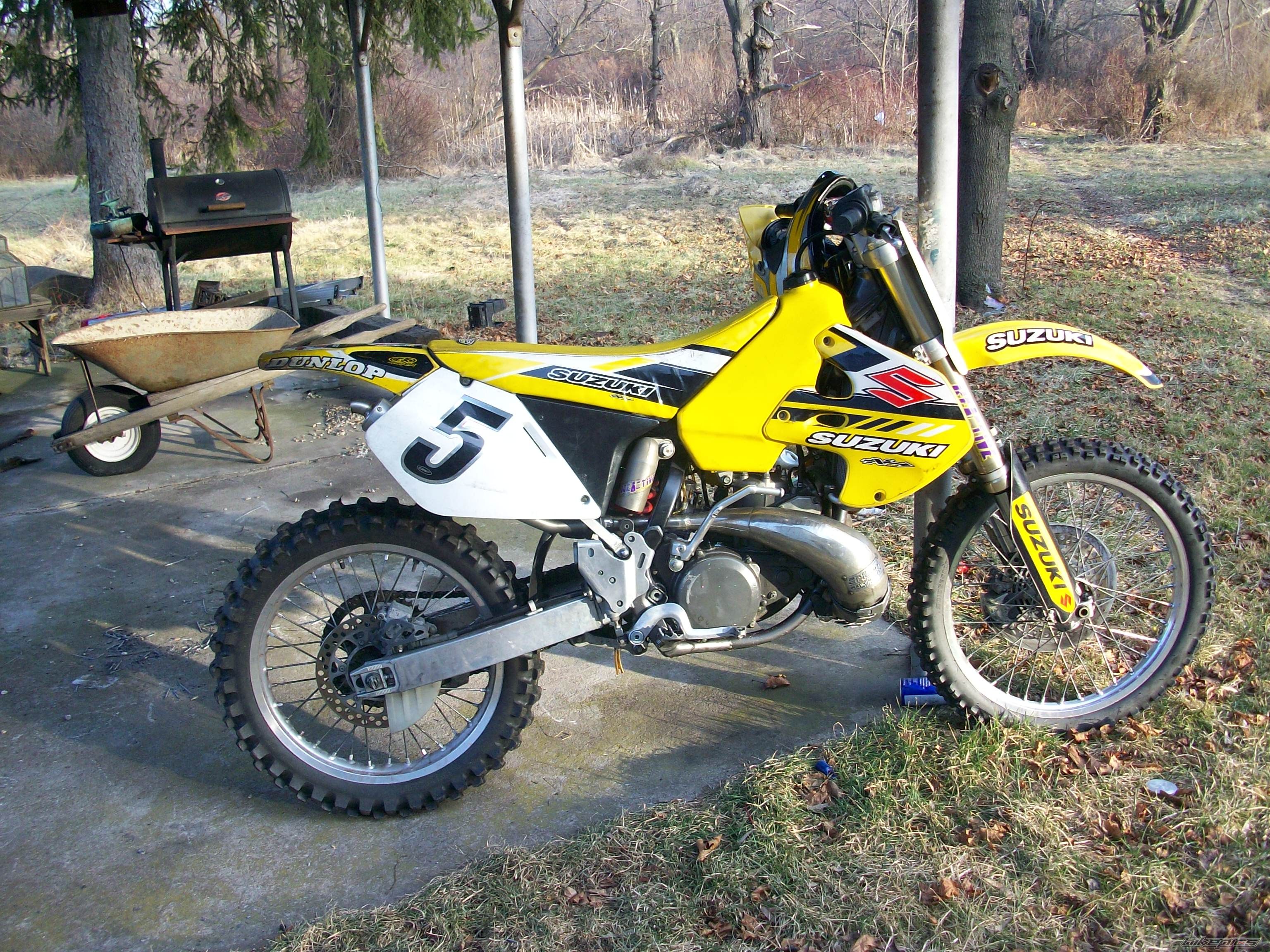 Photo 2129758