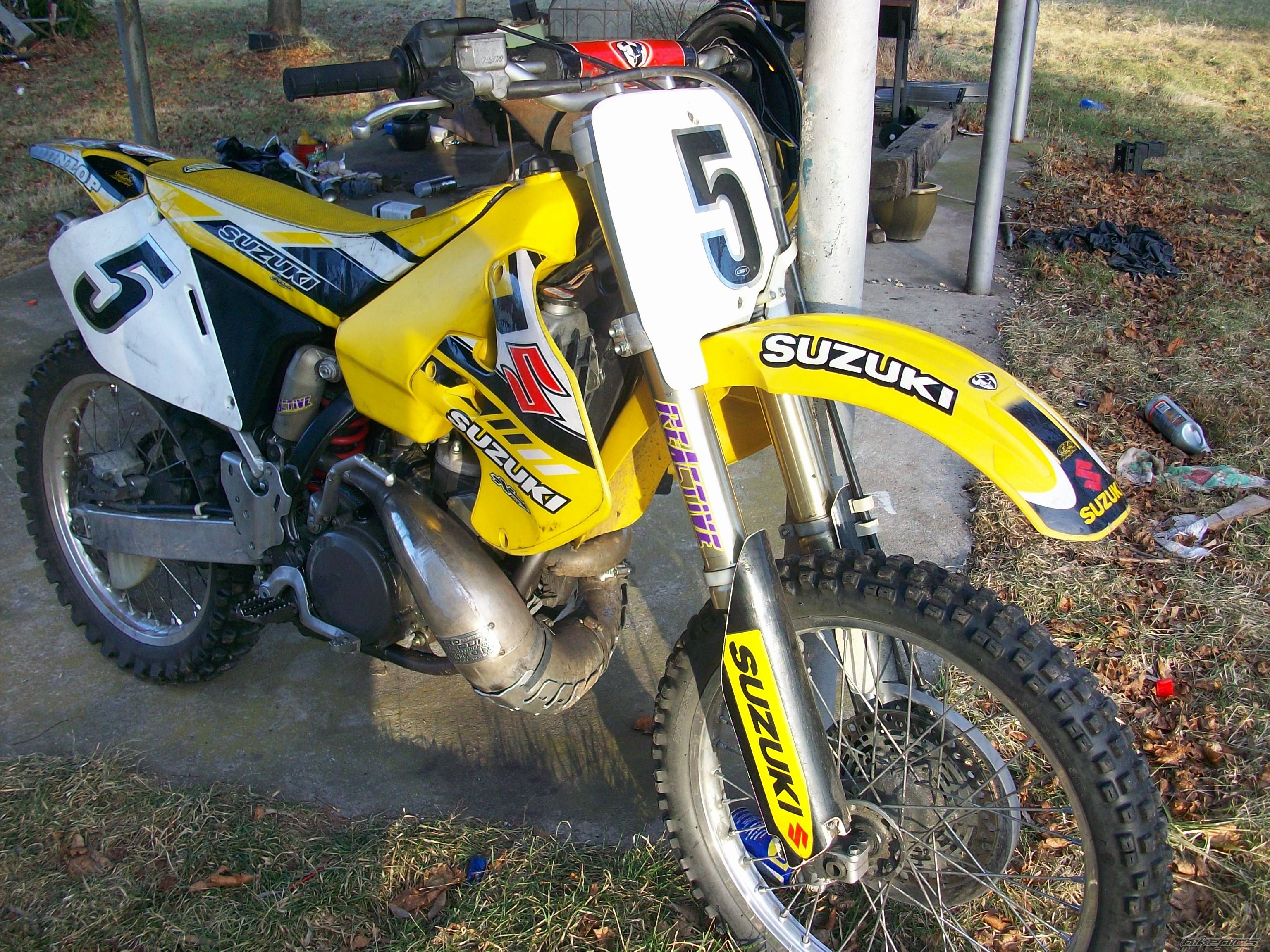 Photo 2129759