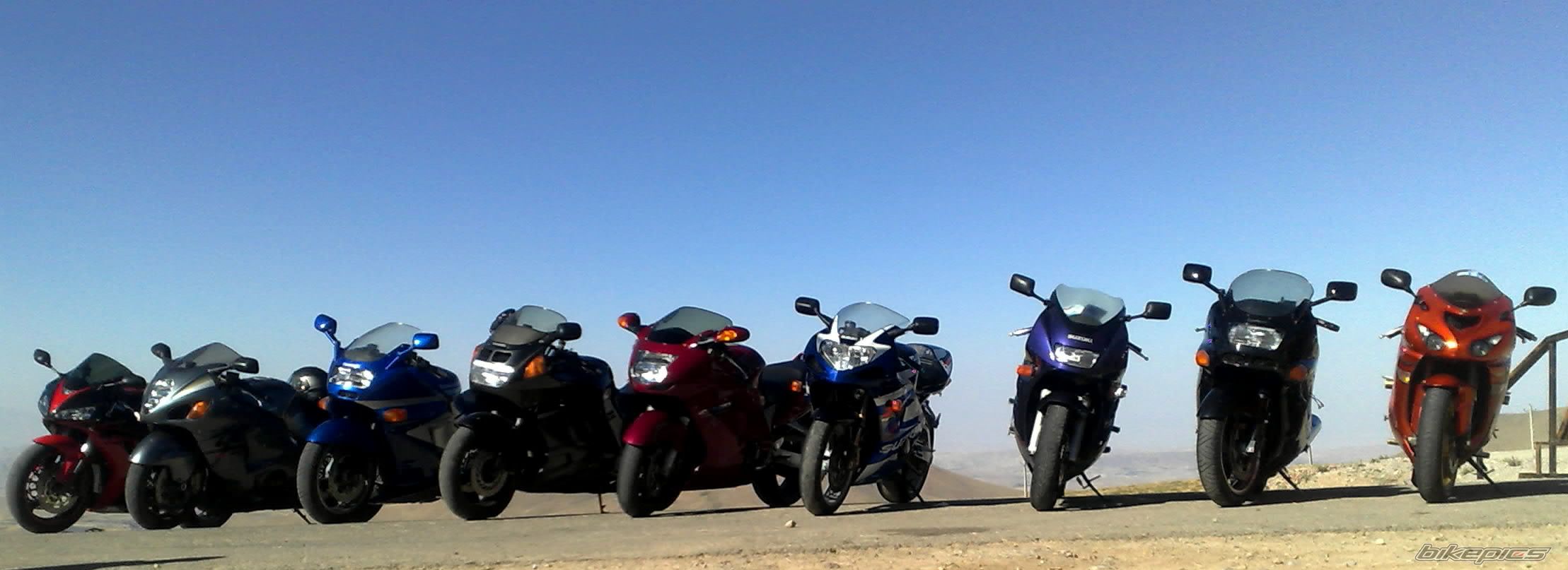 Photo 2129760