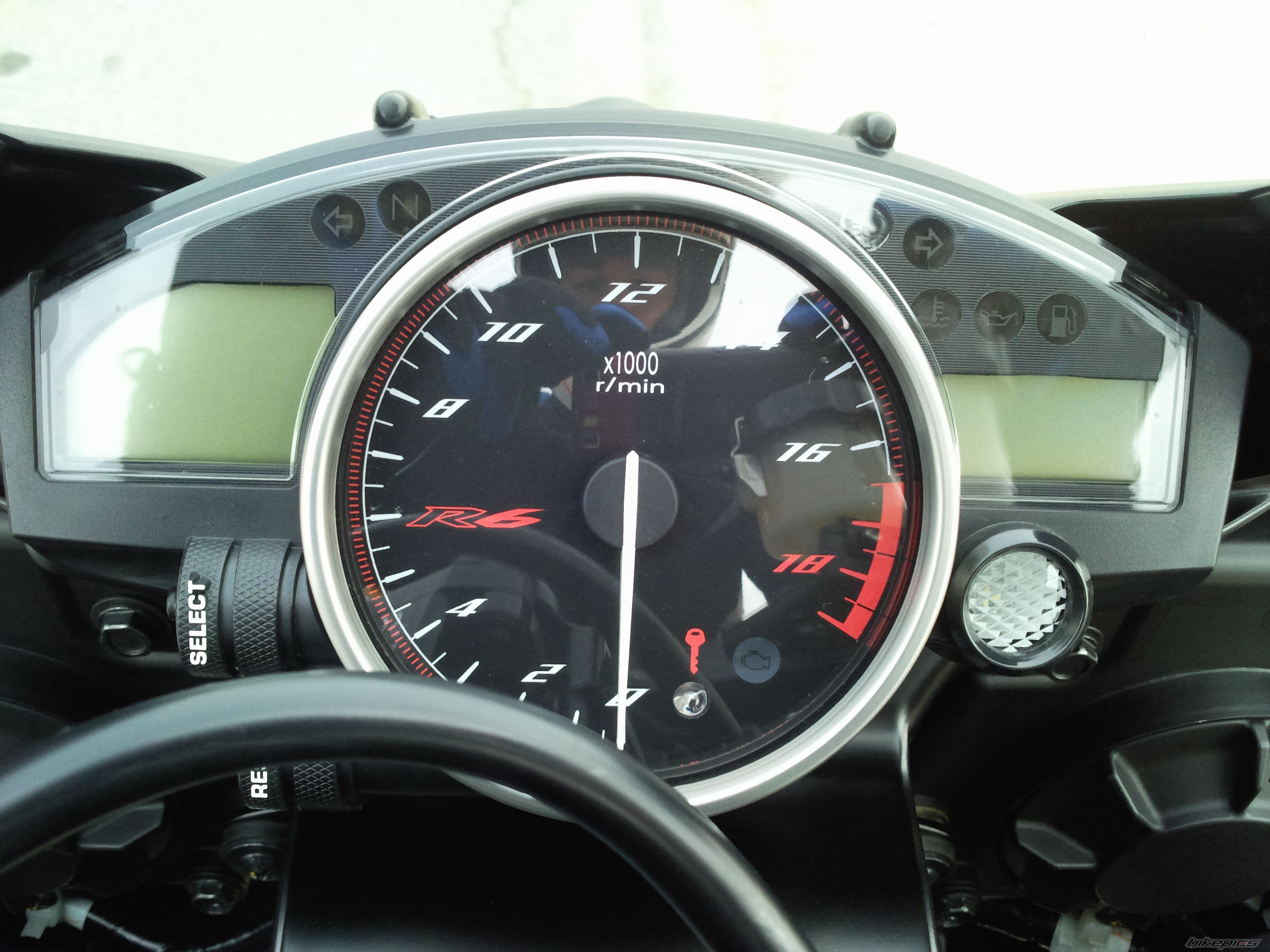 Photo 2129761