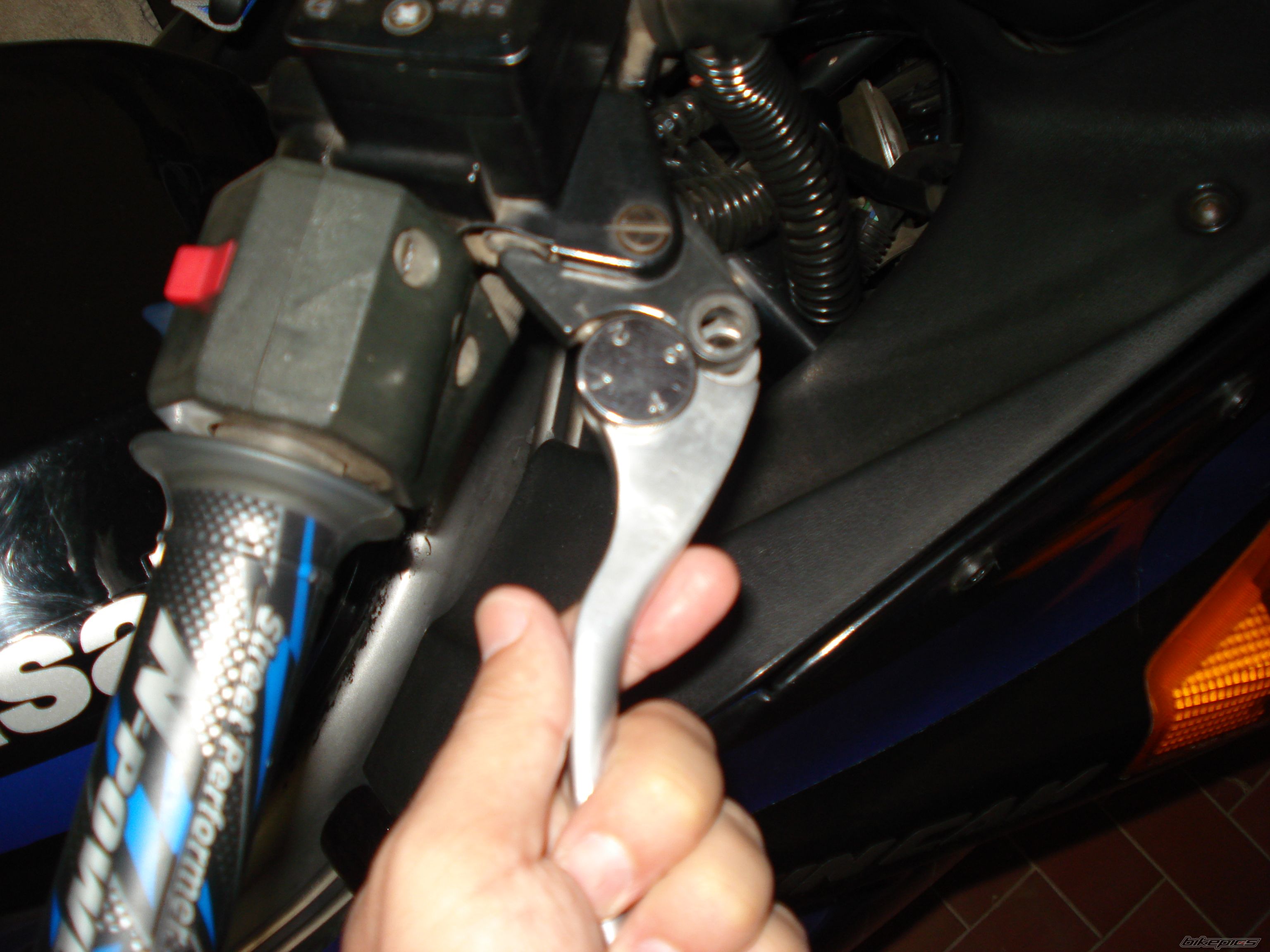 Photo 2129770