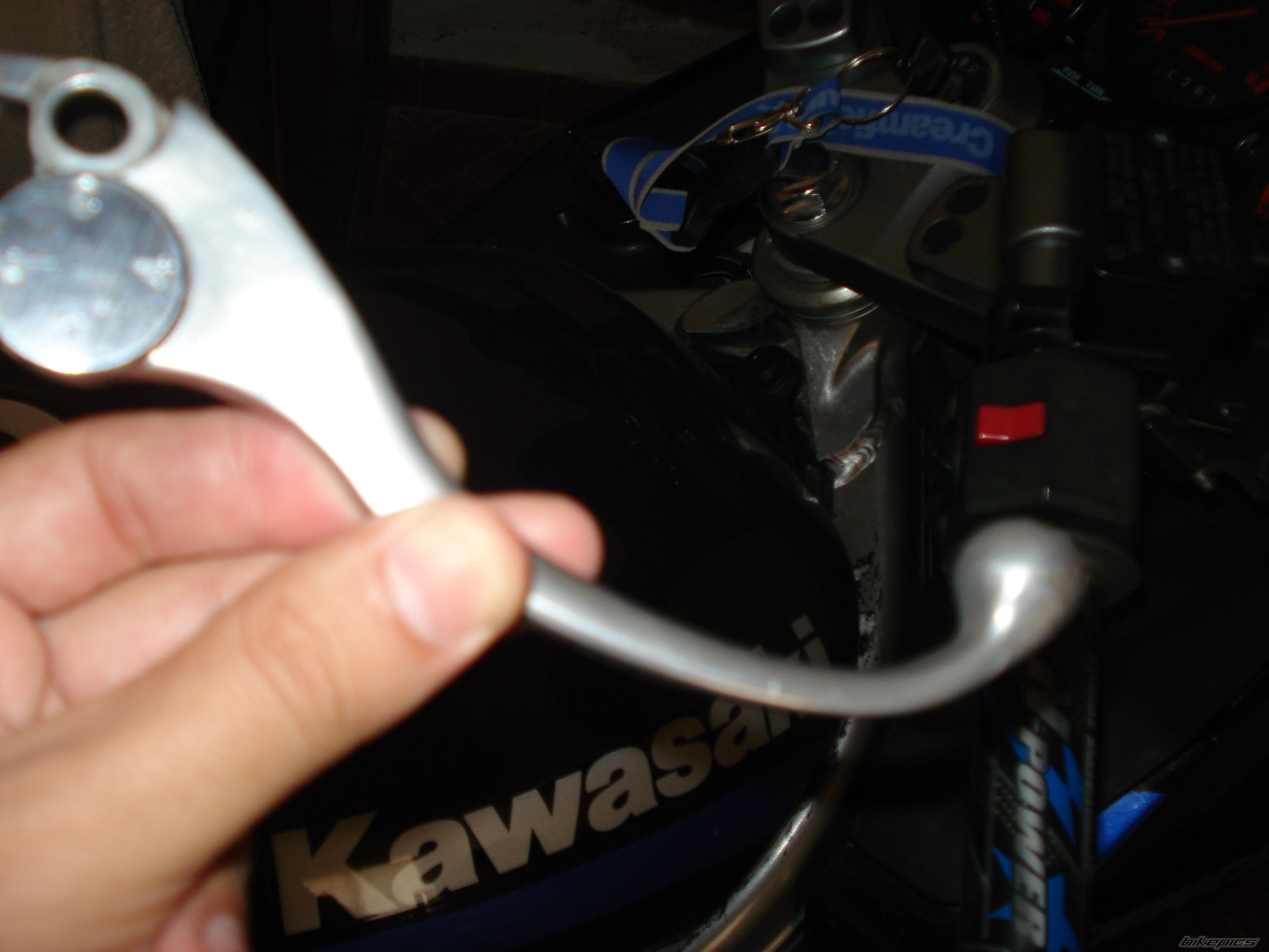 Photo 2129771