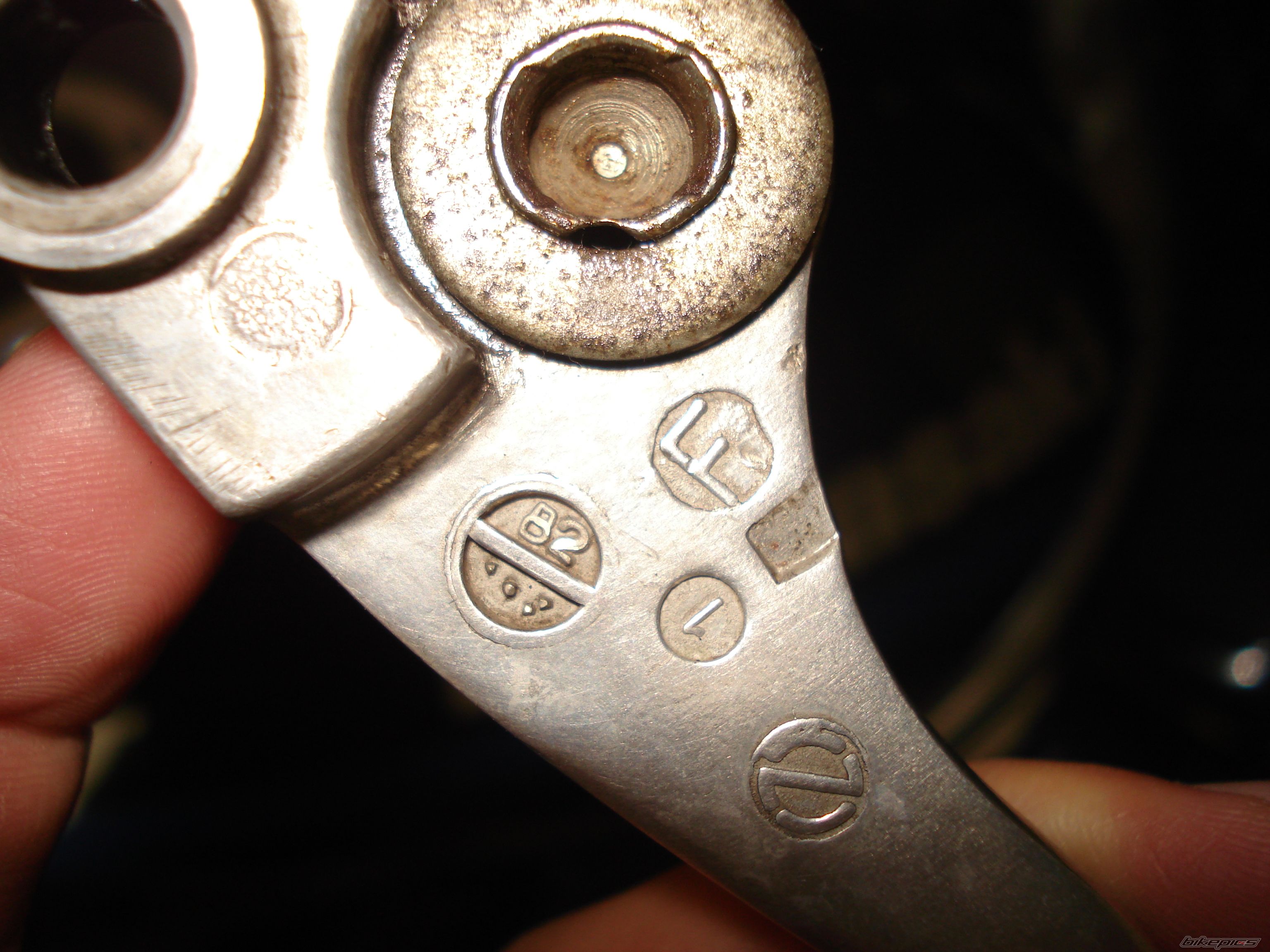 Photo 2129772