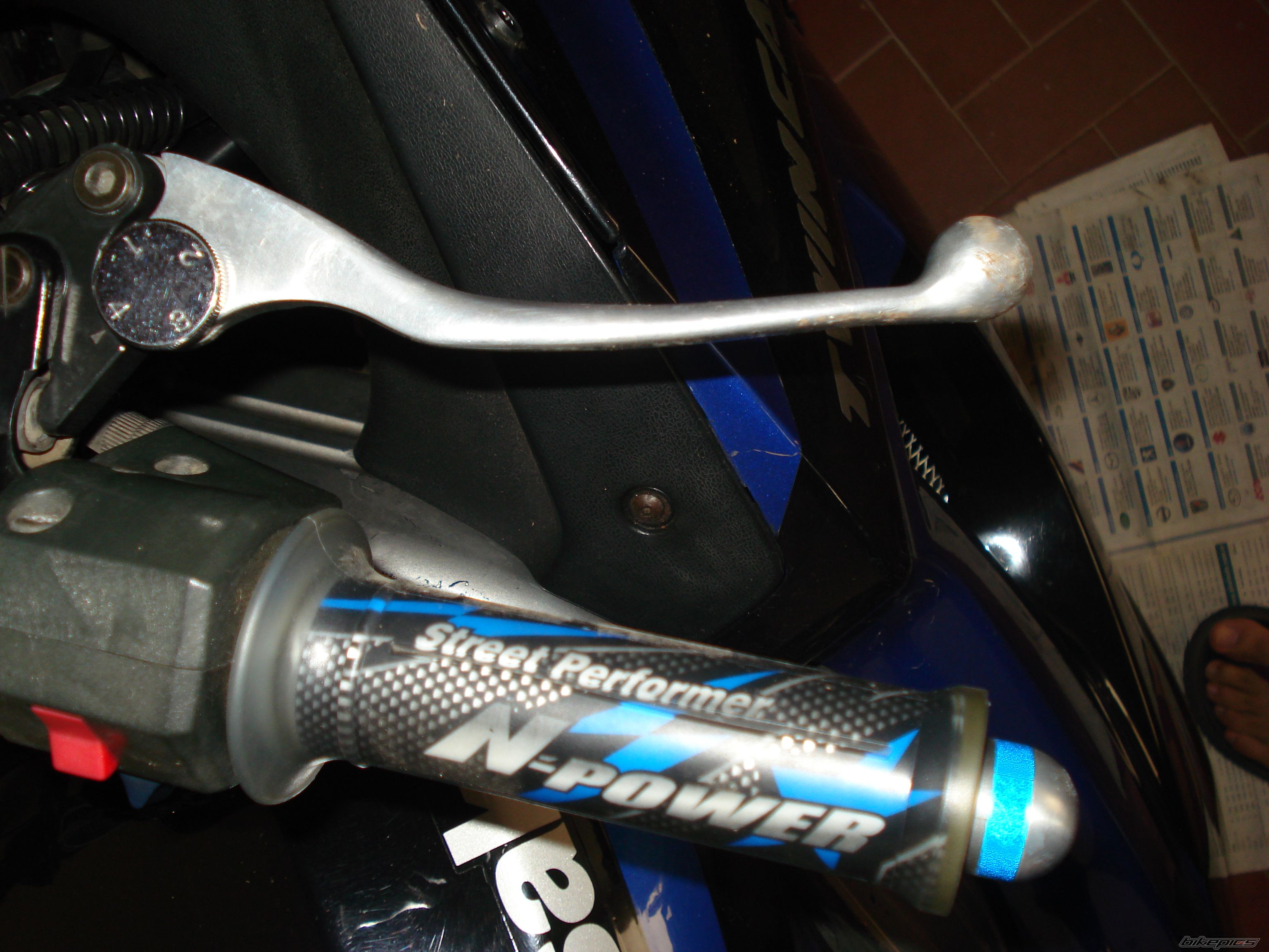 Photo 2129775
