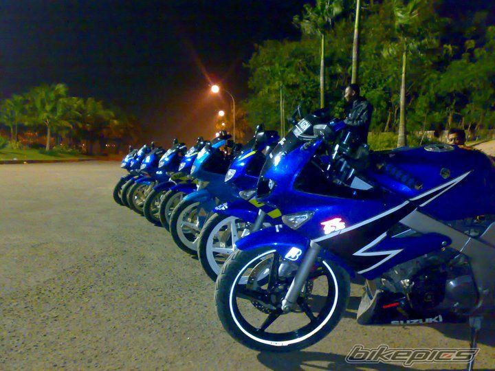 Photo 2129779