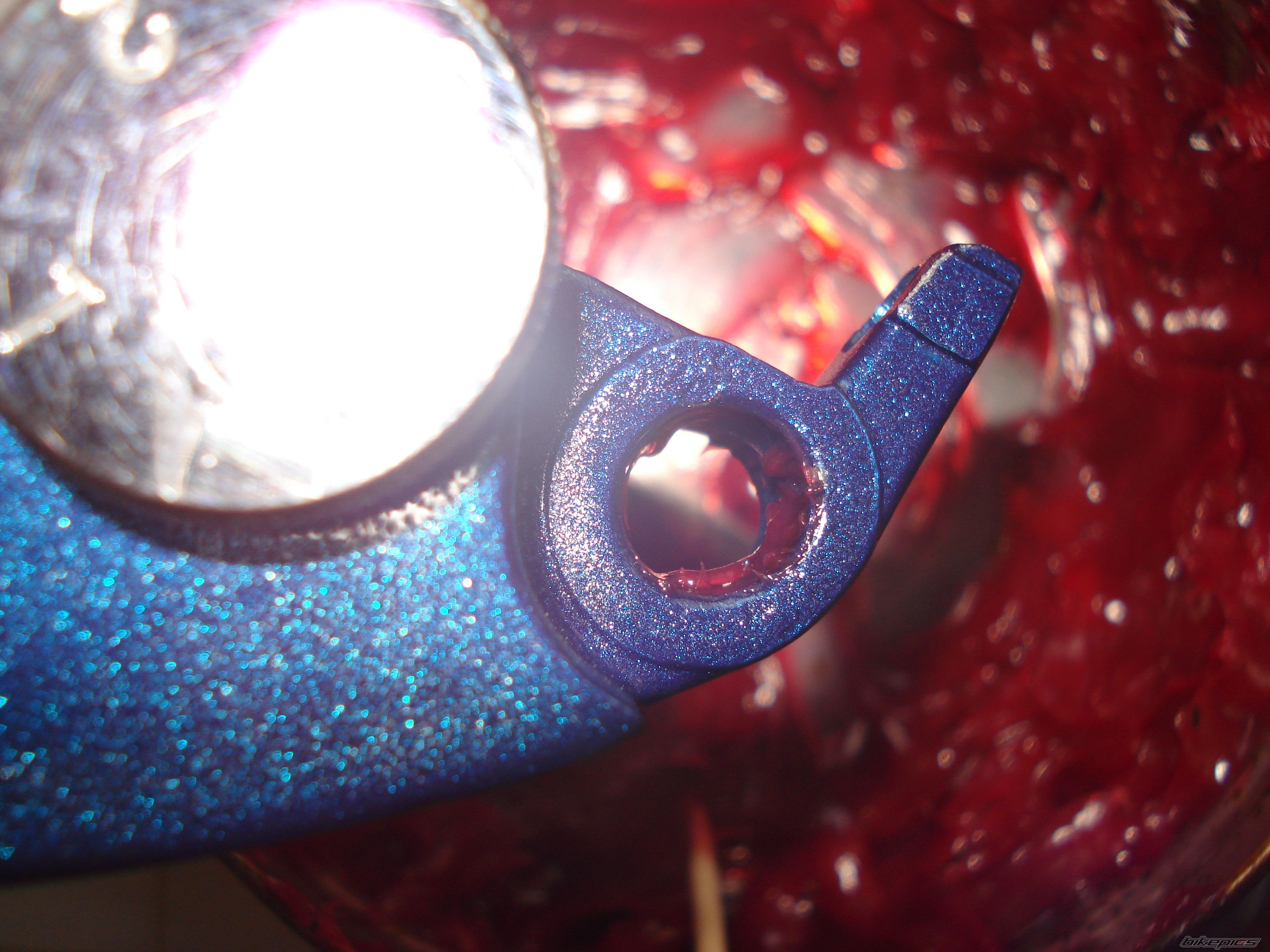 Photo 2129786