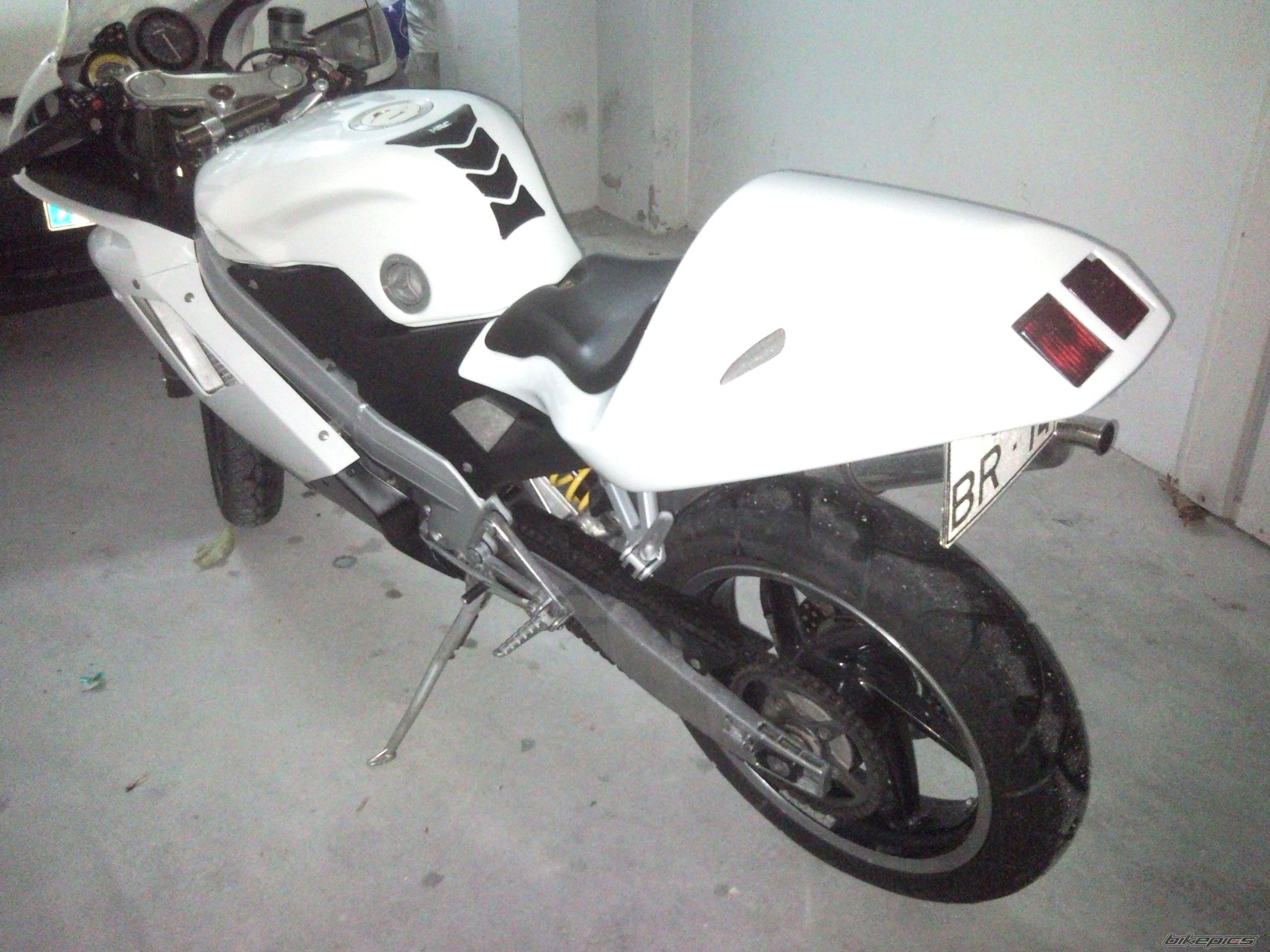 Photo 2129788