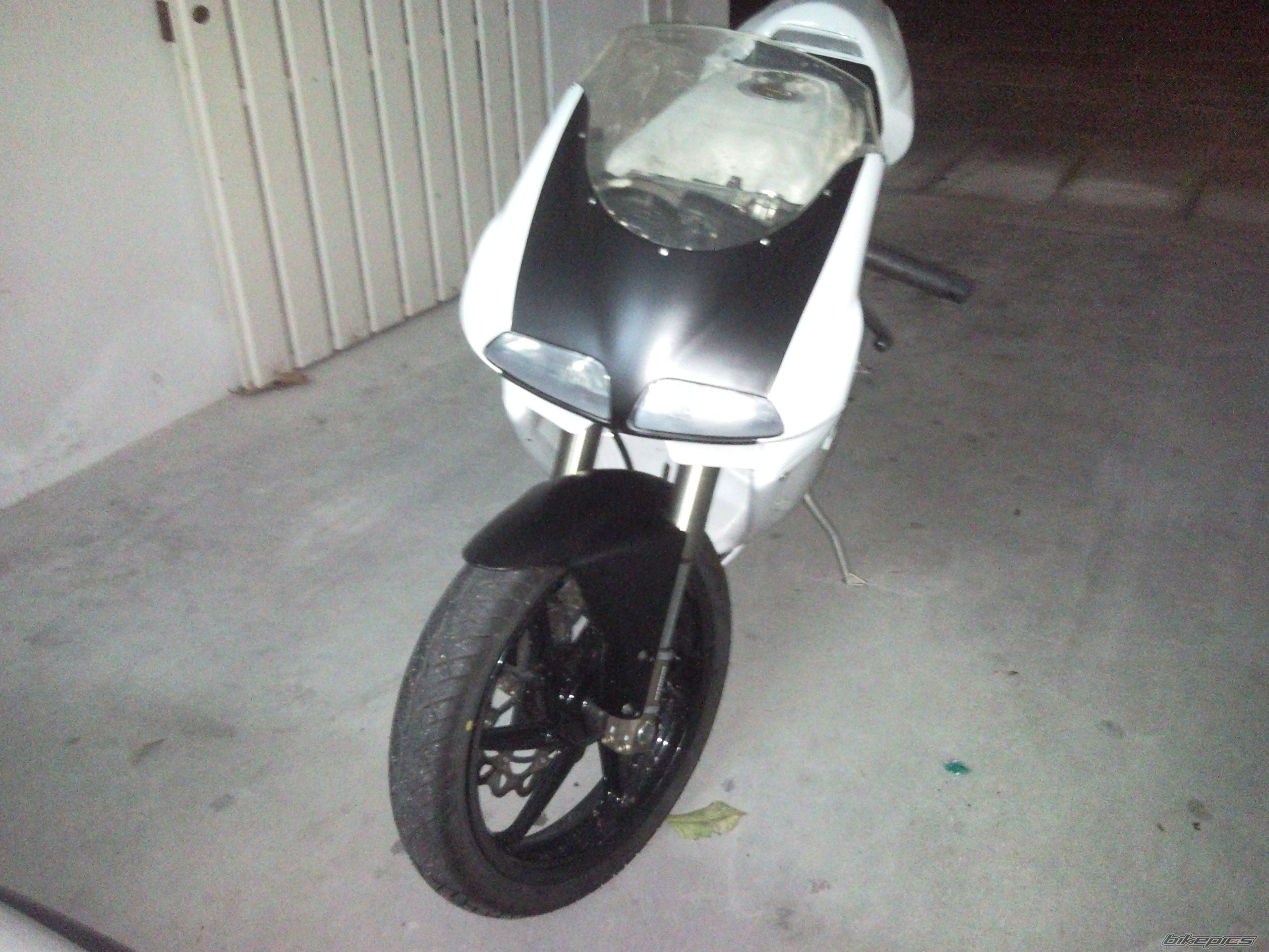 Photo 2129789