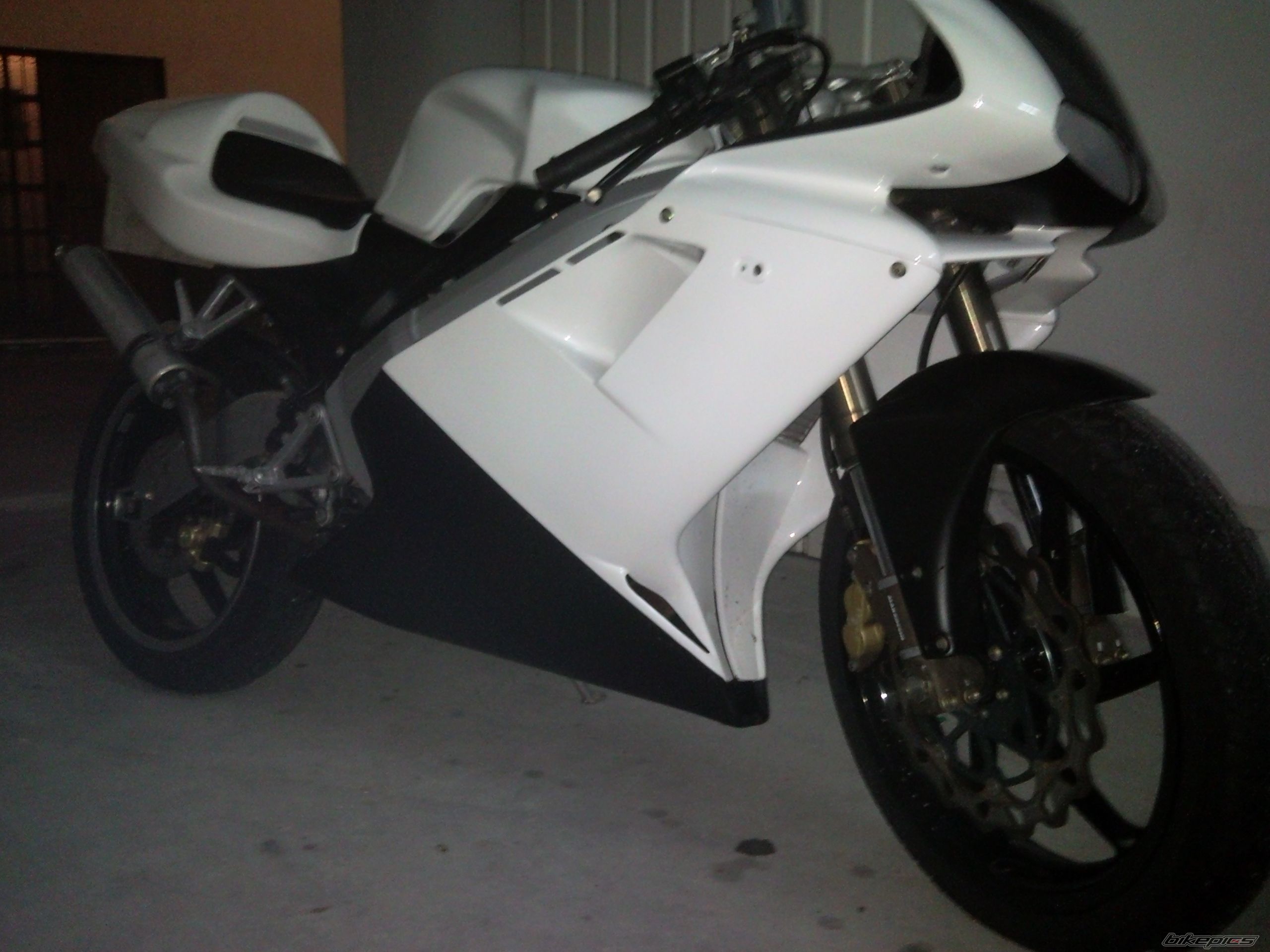 Photo 2129790