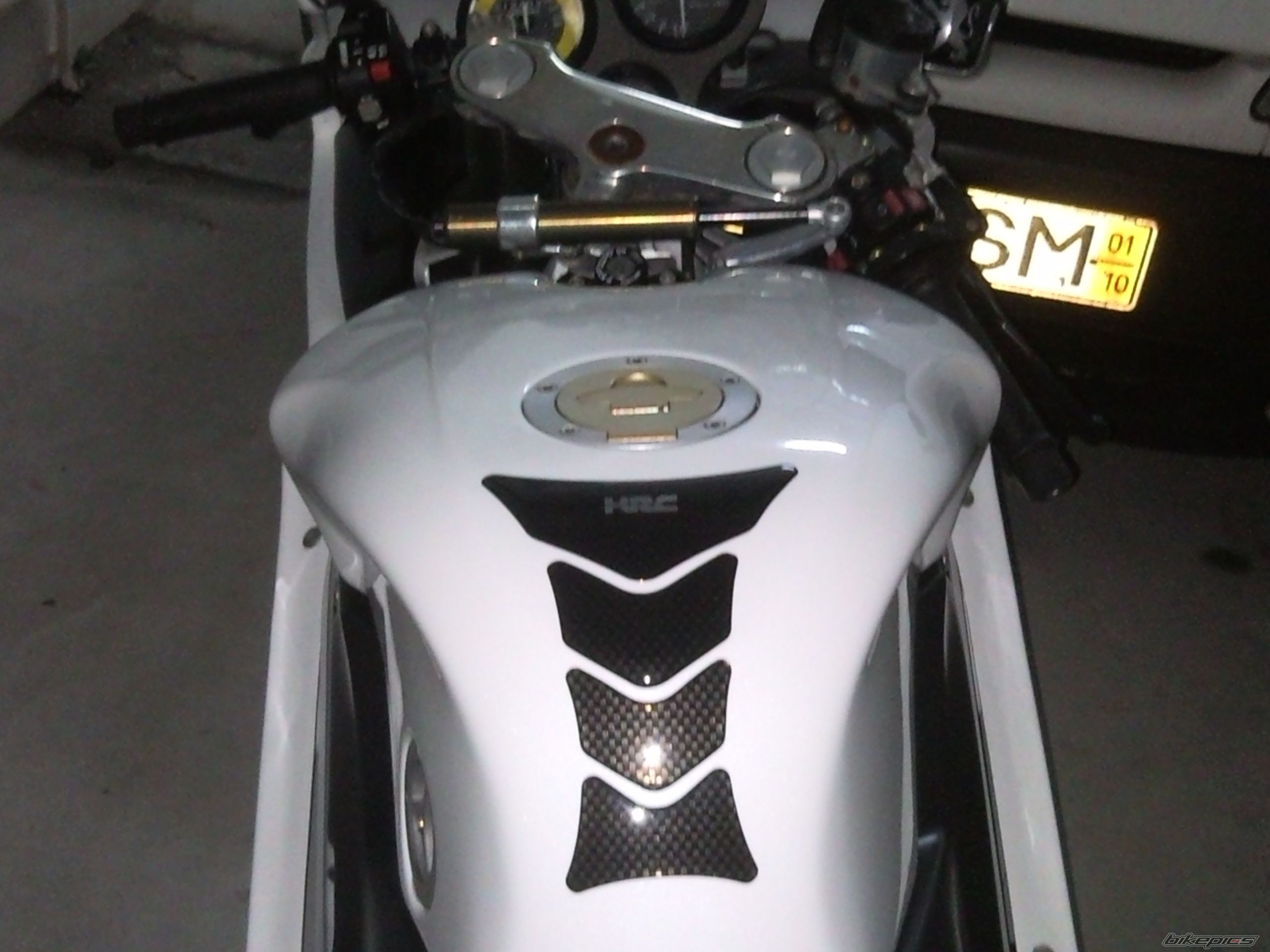 Photo 2129791