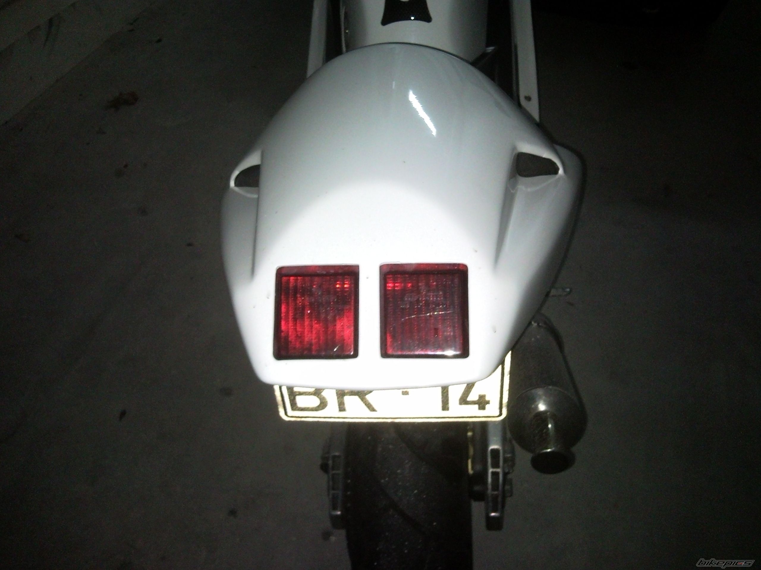 Photo 2129792
