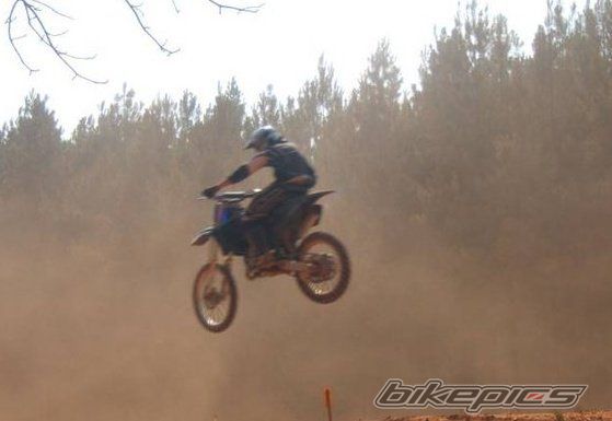 Photo 2129793
