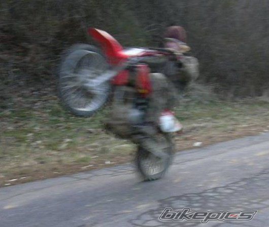 Bike Photo 2129794