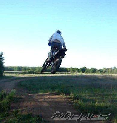 Photo 2129795