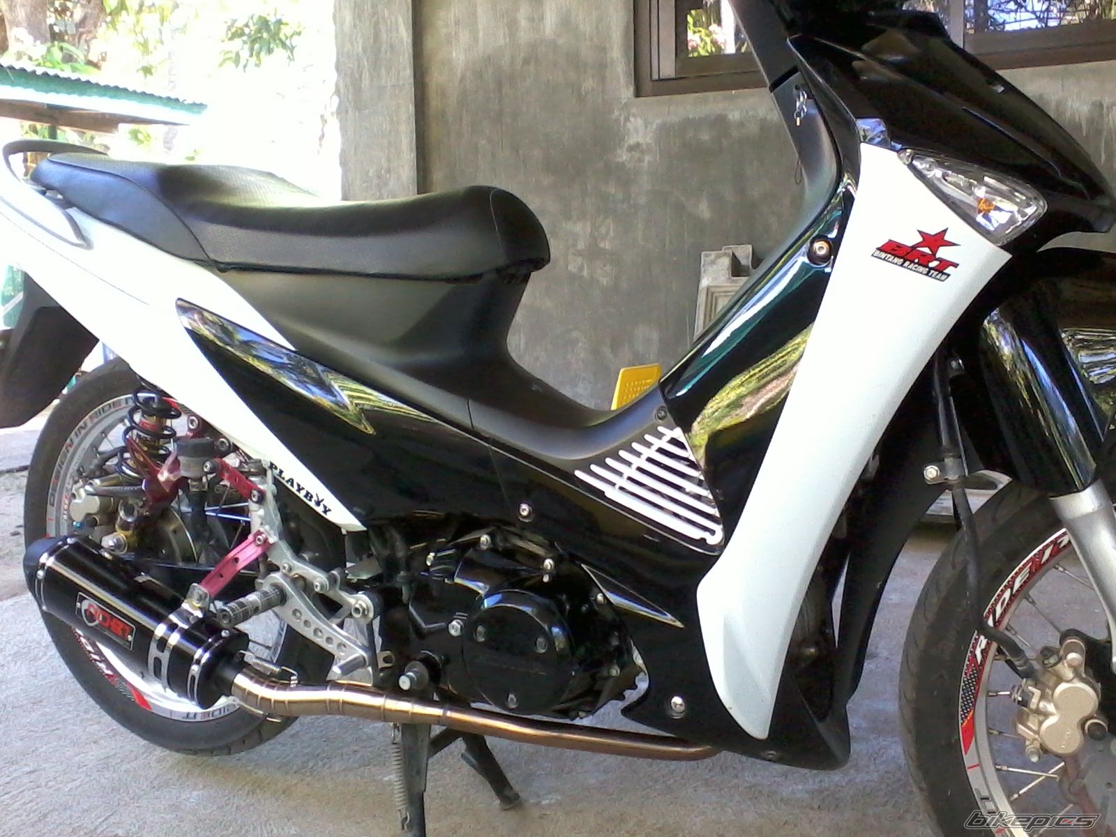Photo 2129796