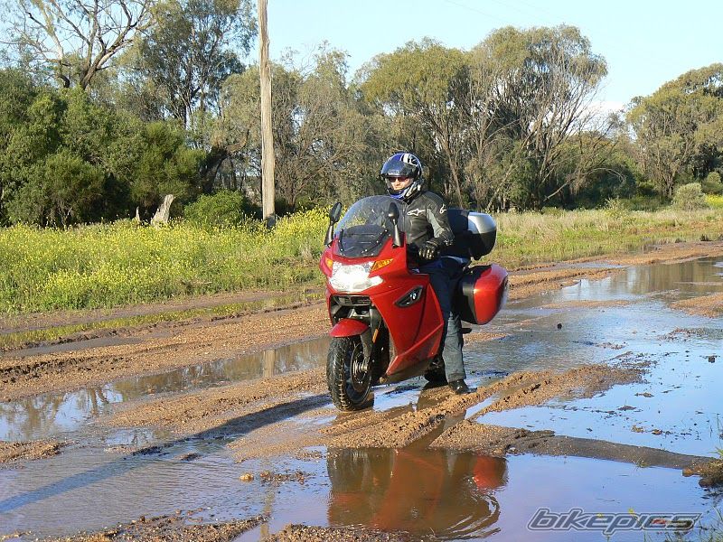 Photo 2129799