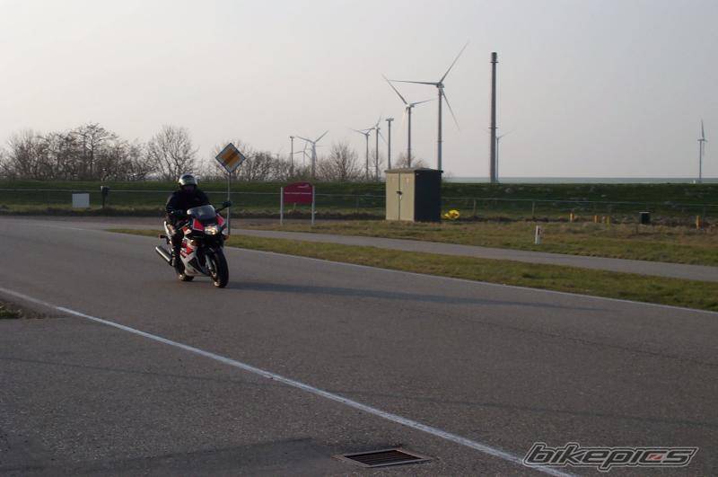 Bike Photo 21298