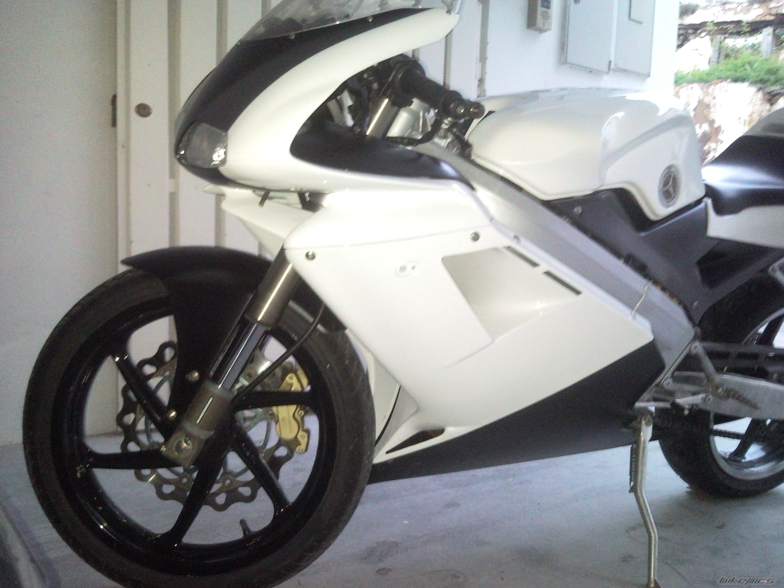 Photo 2129801