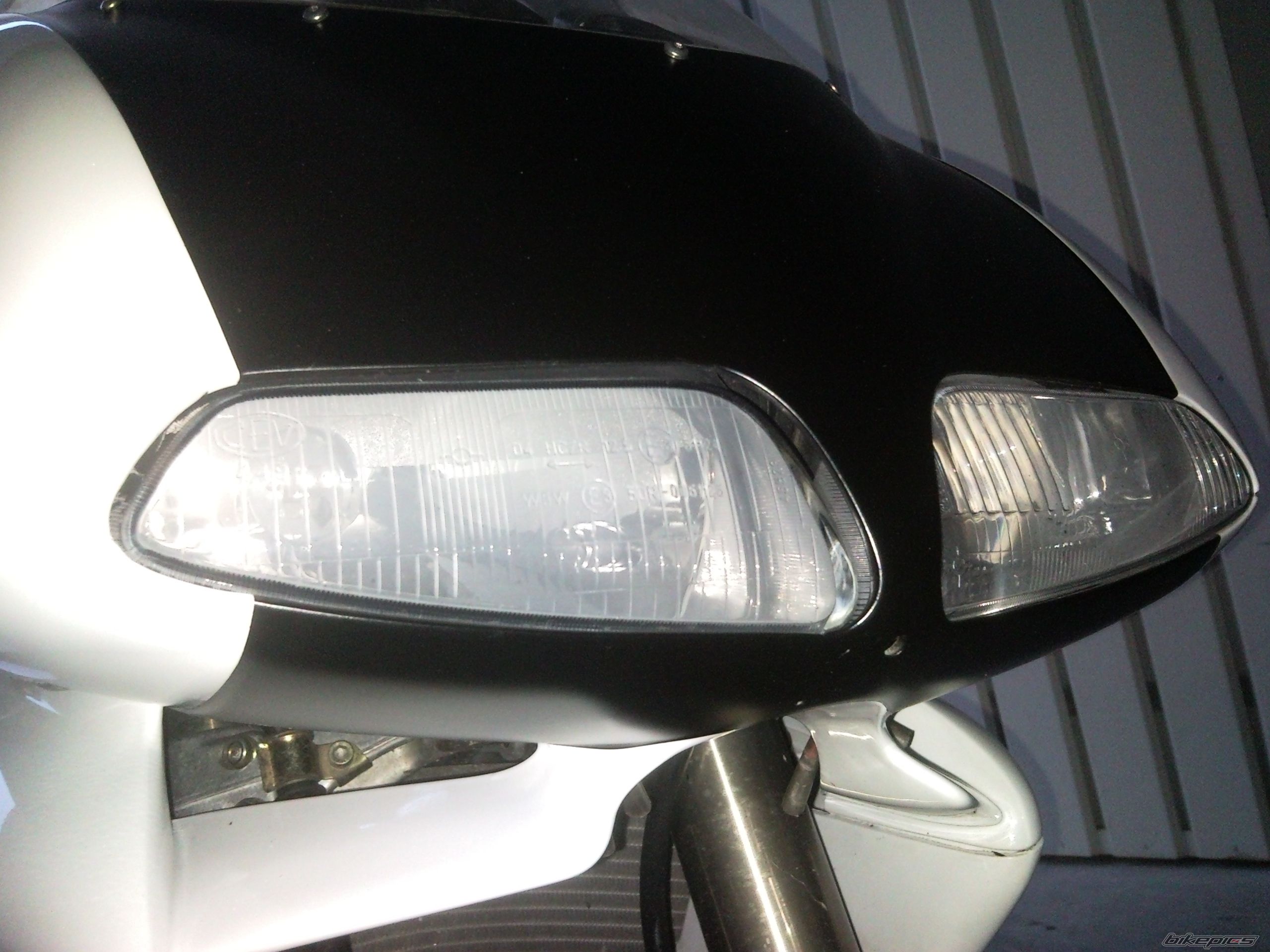 Photo 2129803