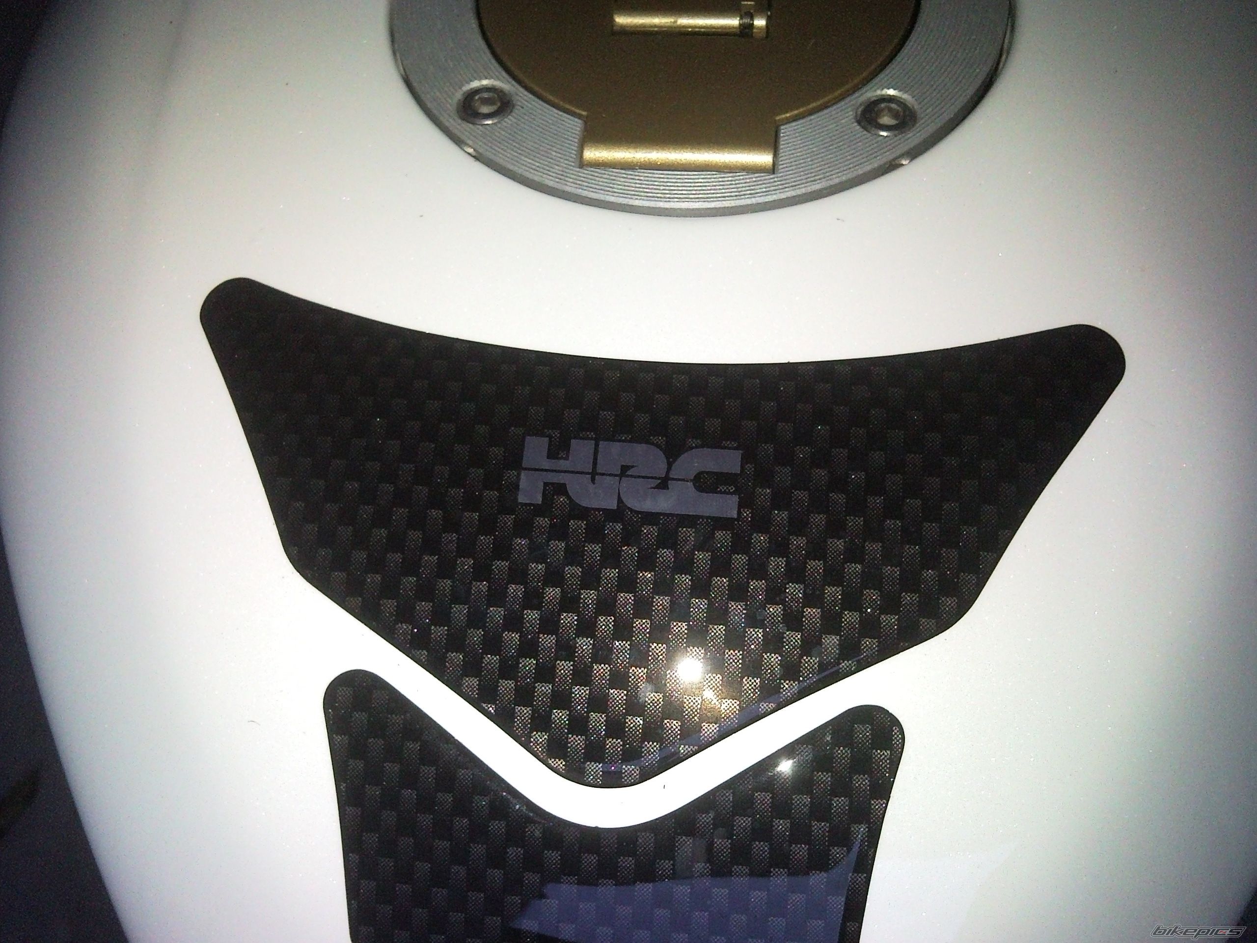 Photo 2129804