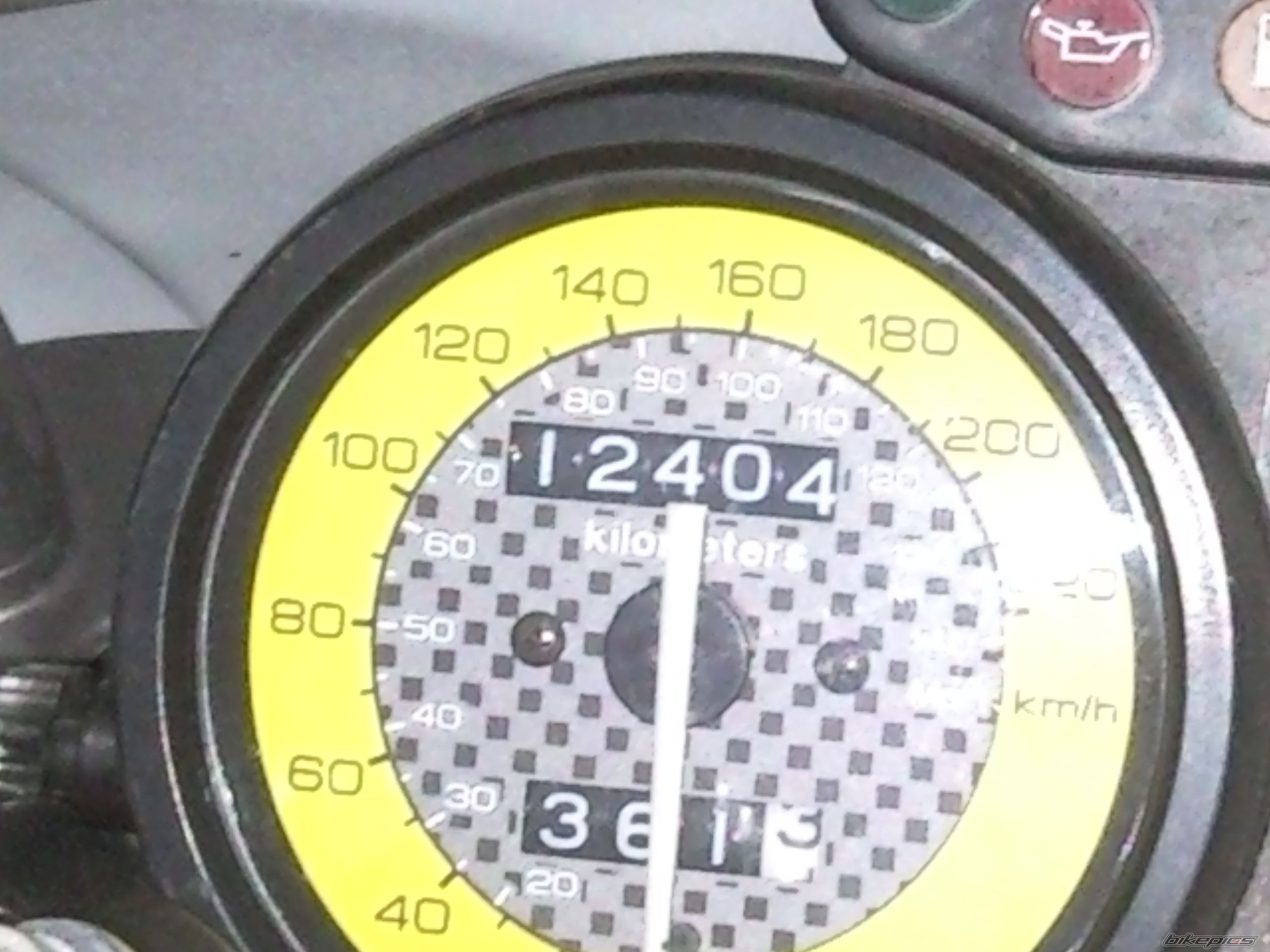 Photo 2129805