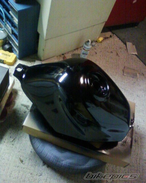 Bike Photo 2129806