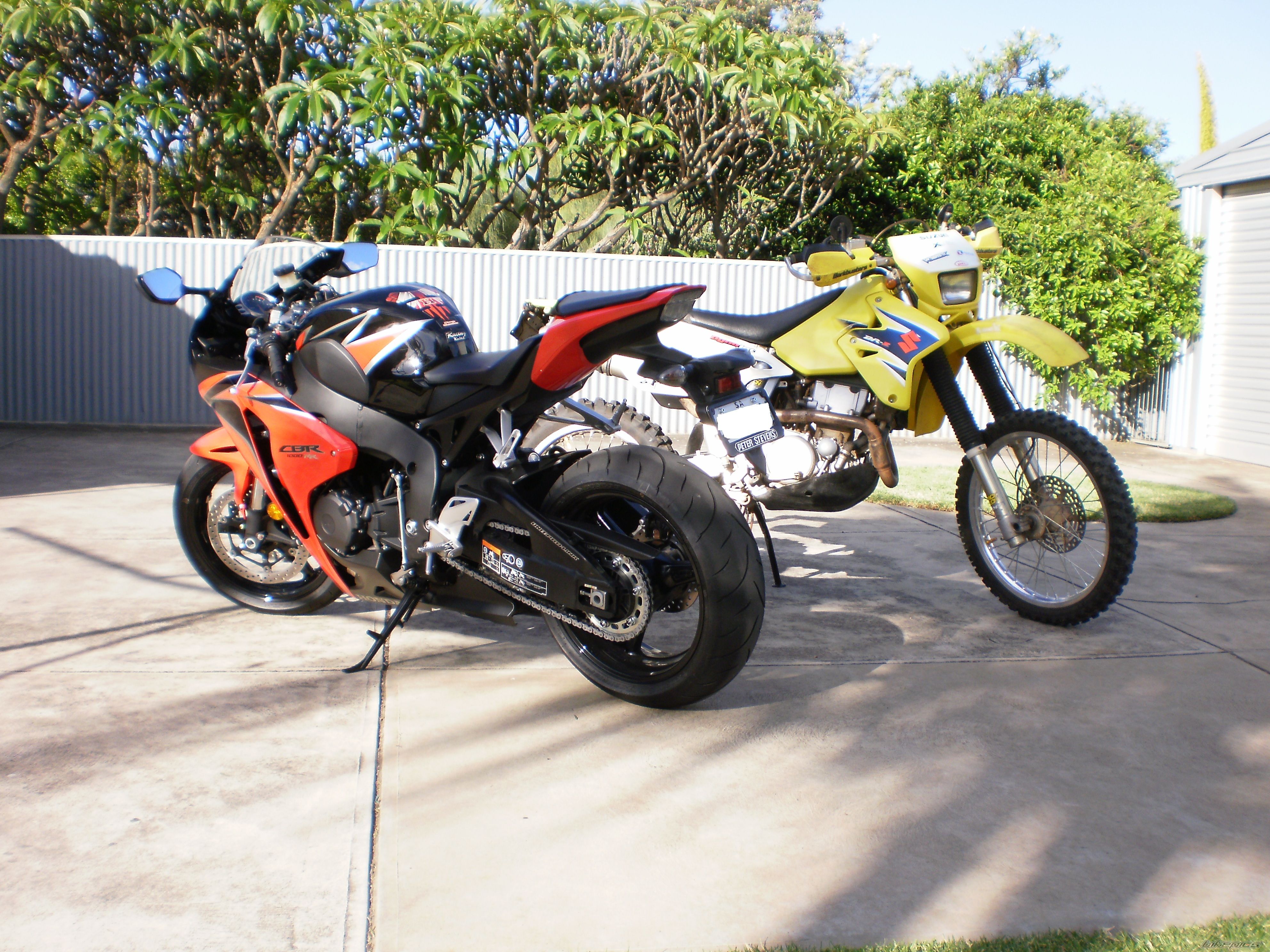 Photo 2129812