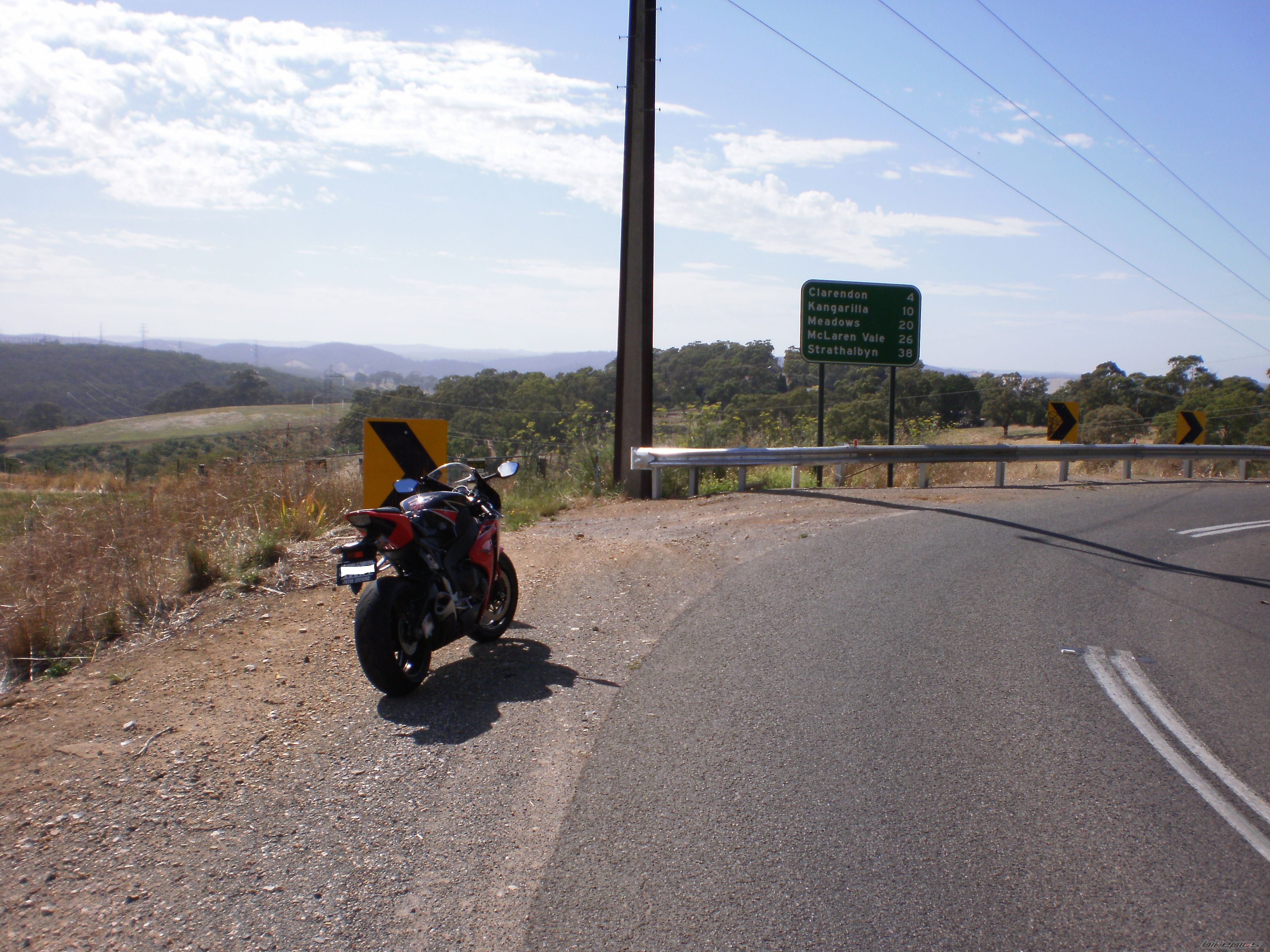 Photo 2129815