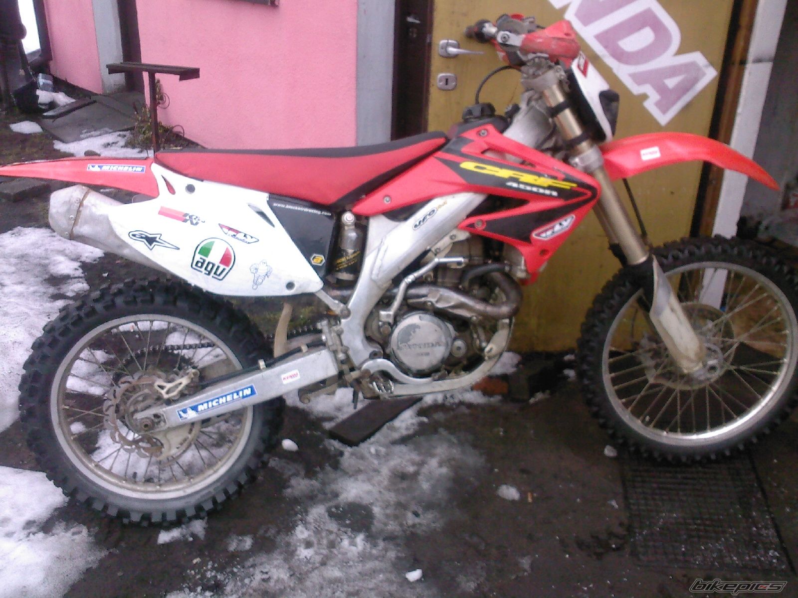 Photo 2129816