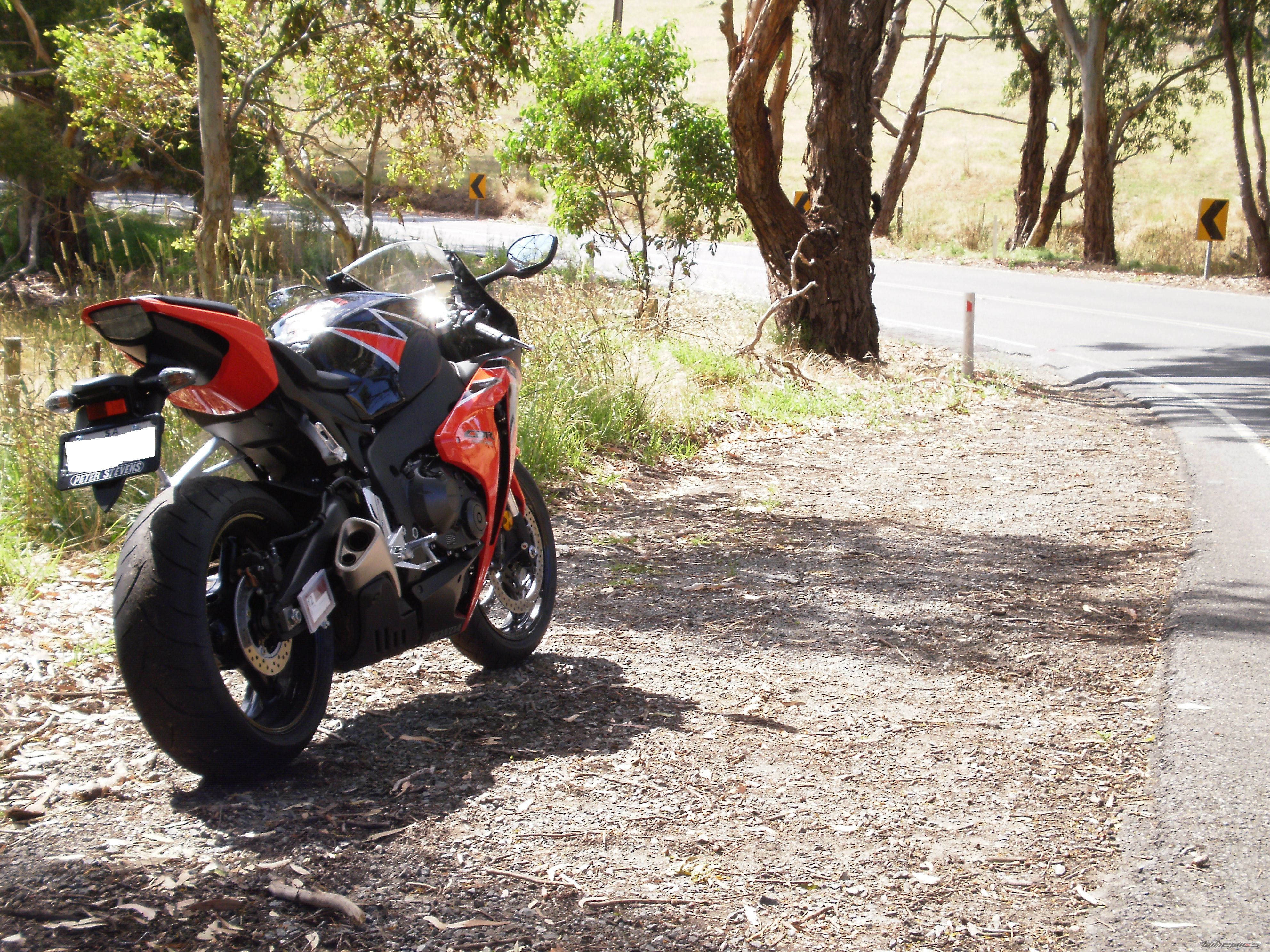 Bike Photo 2129821