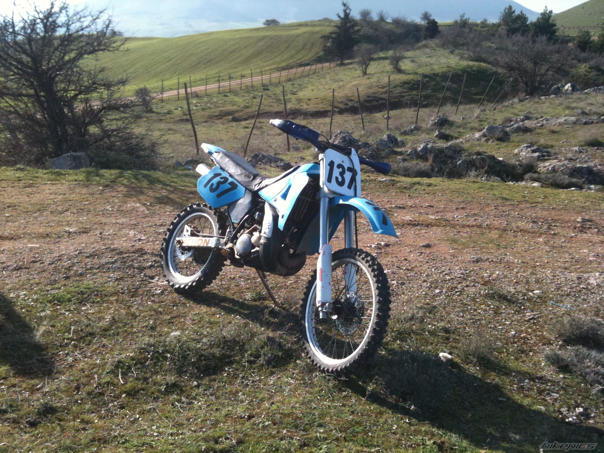 Photo 2129823