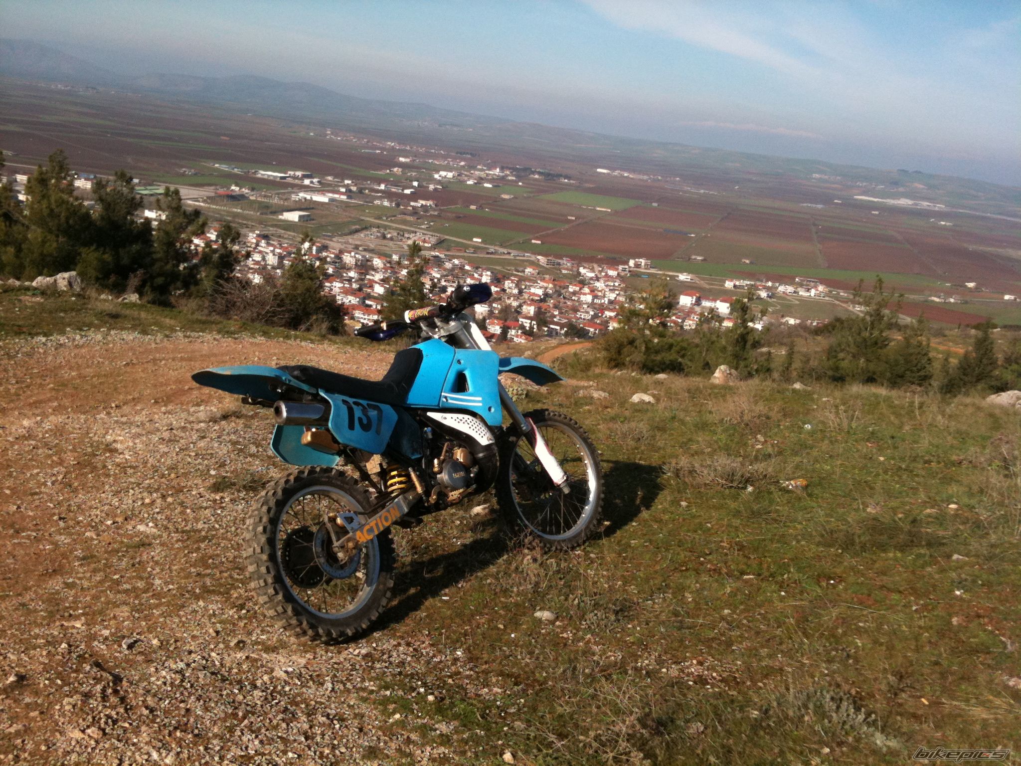 Photo 2129824