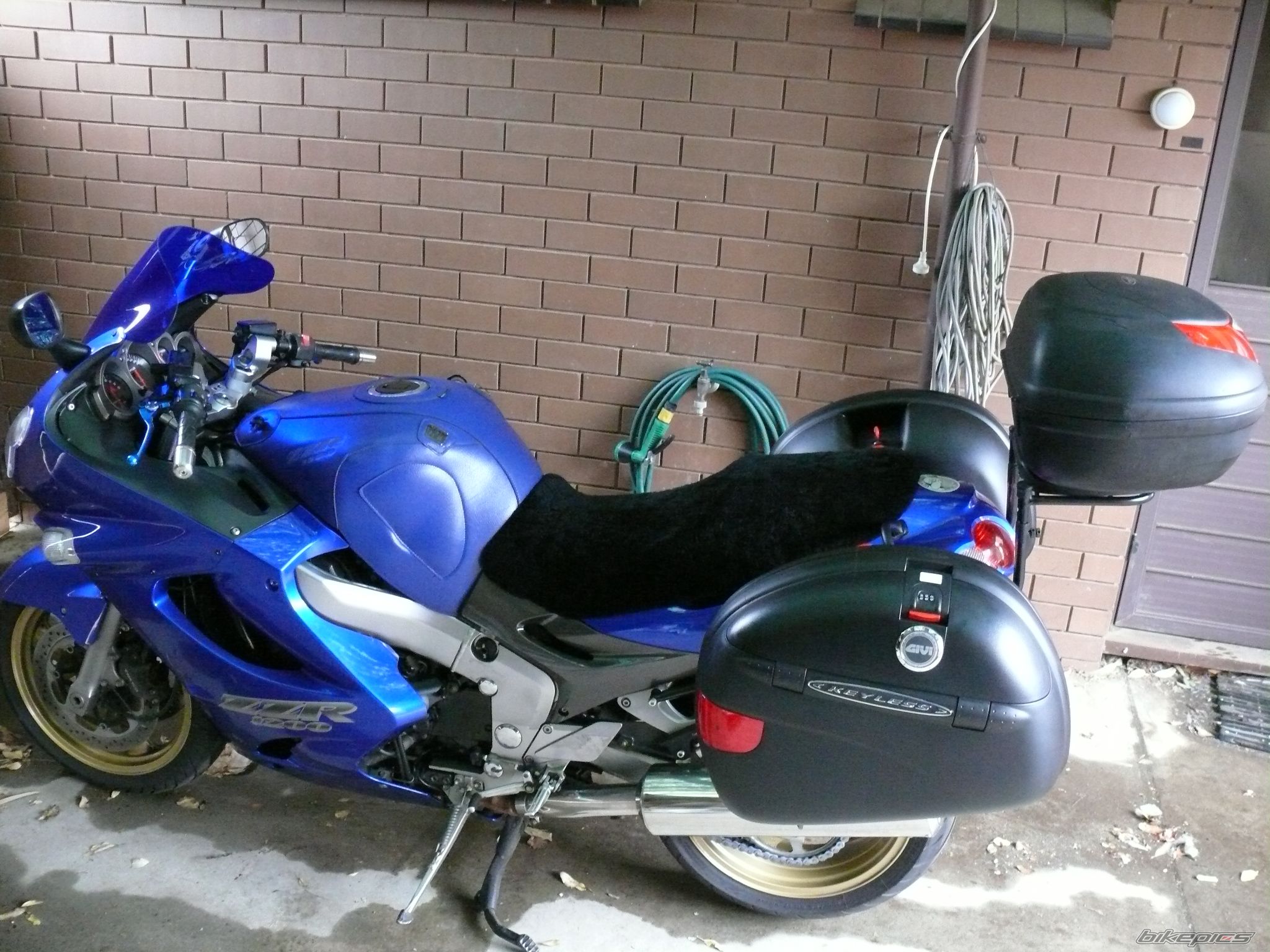 Photo 2129825