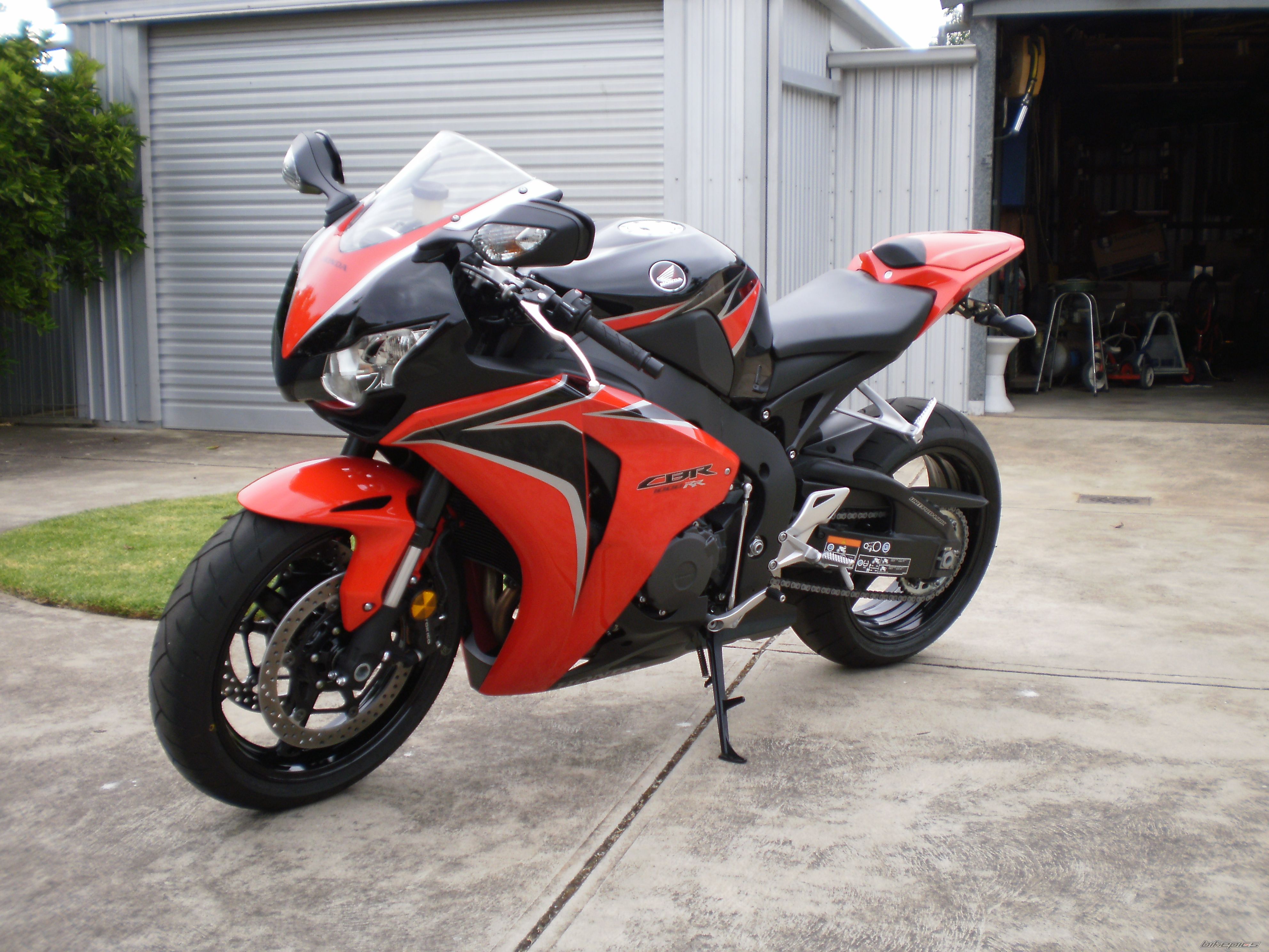 Bike Photo 2129826