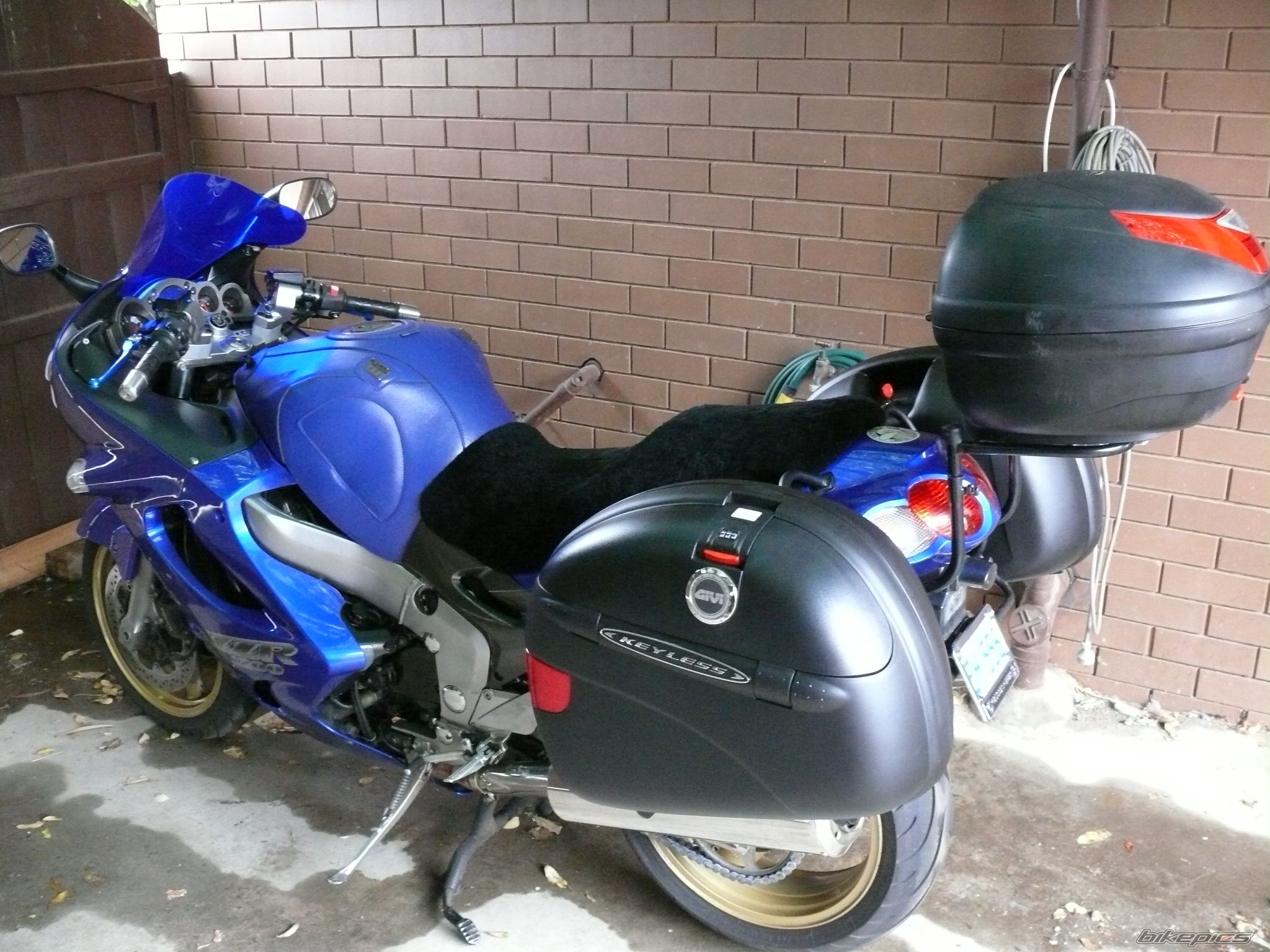 Photo 2129828