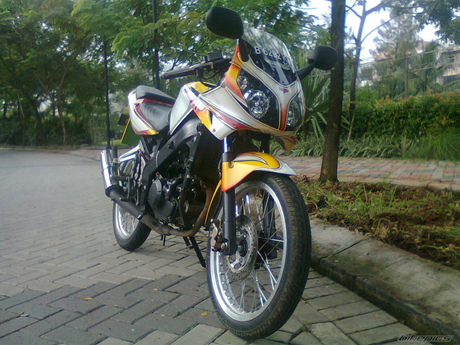 Photo 2129833