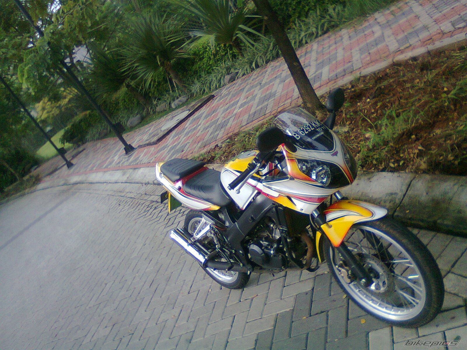 Photo 2129834