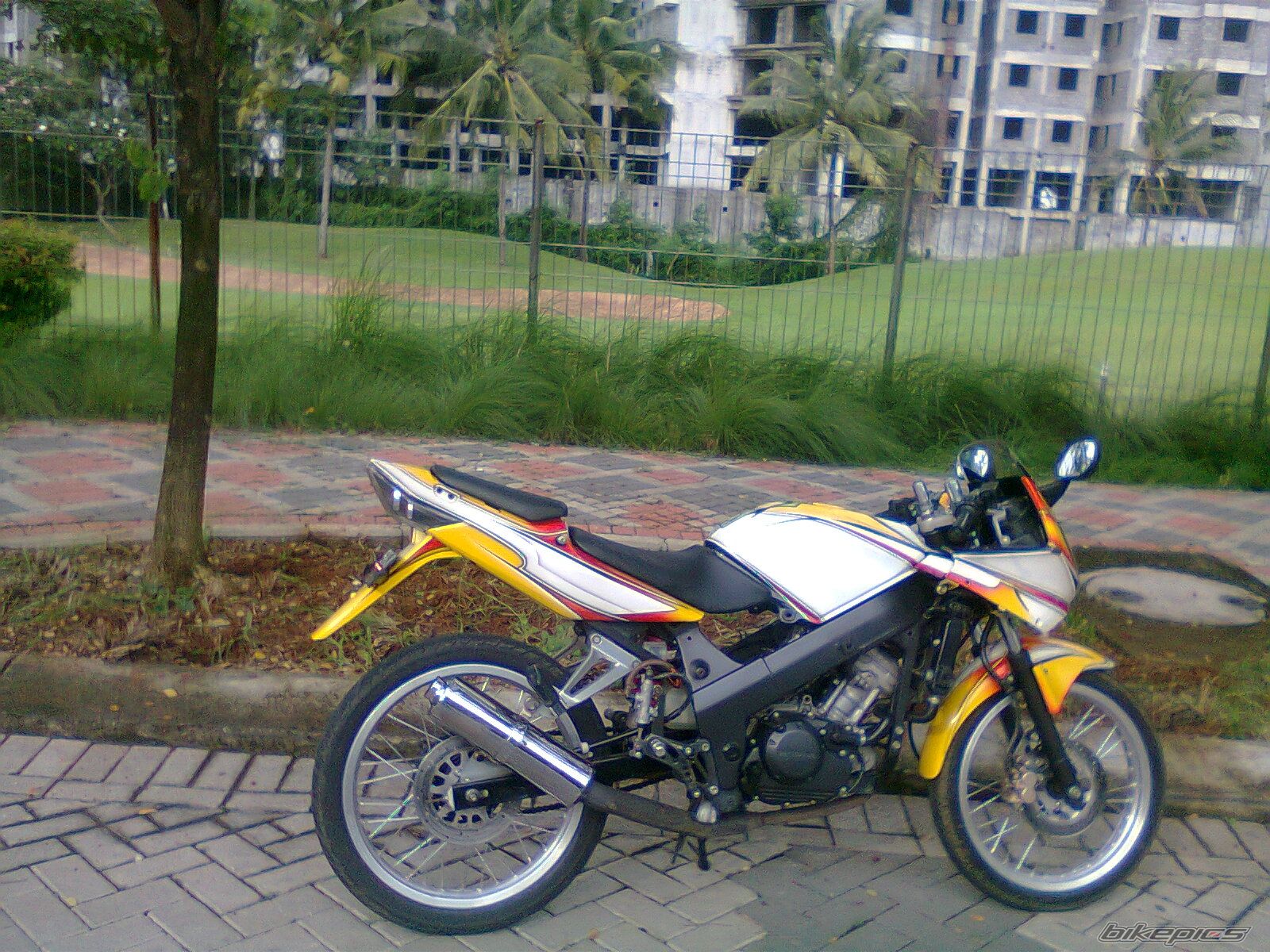Photo 2129835