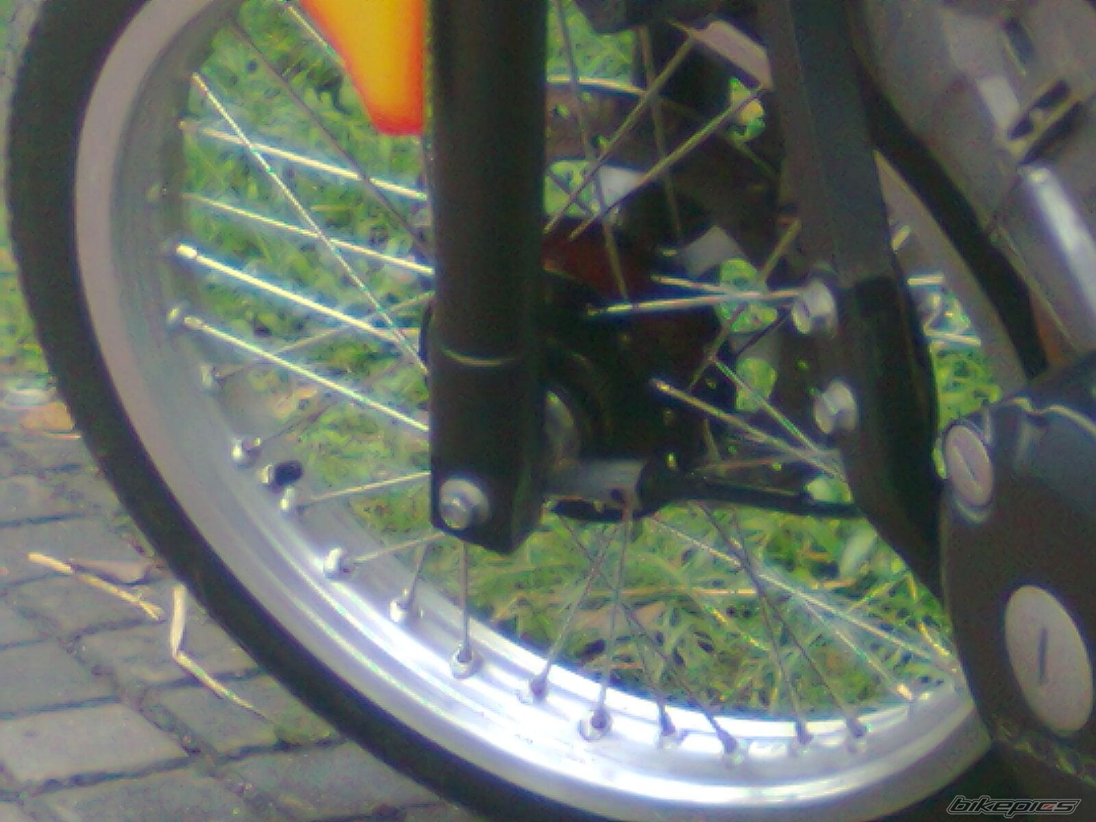 Photo 2129836
